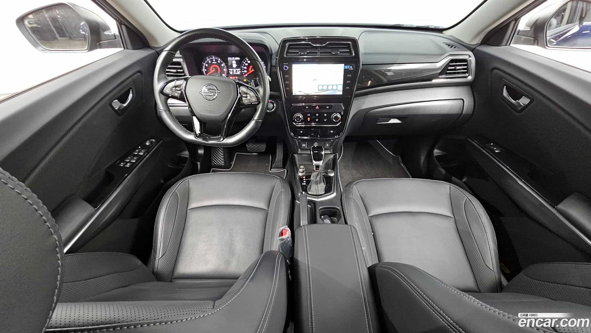 TIBOLI KG Mobility 2021.10-INNER-007