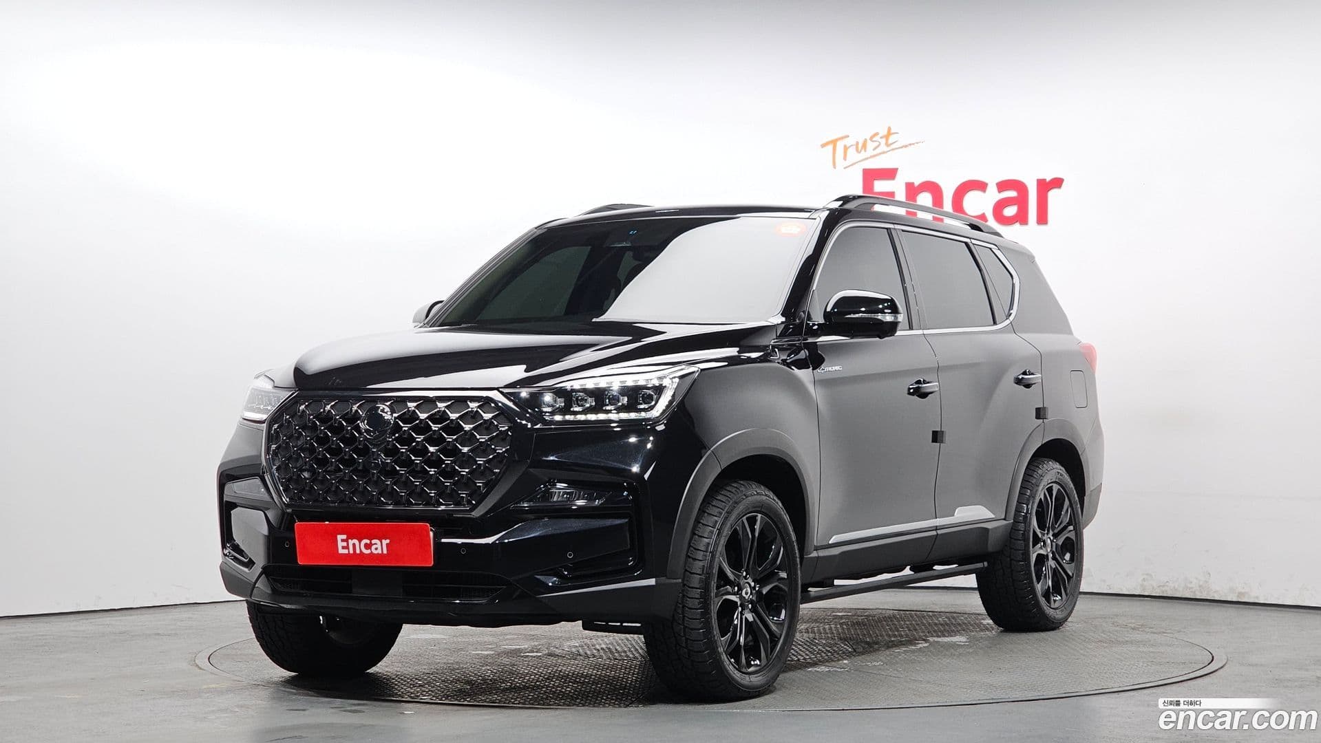 Main__Slider__Photo:Rexton KG Mobility 2023.5-0