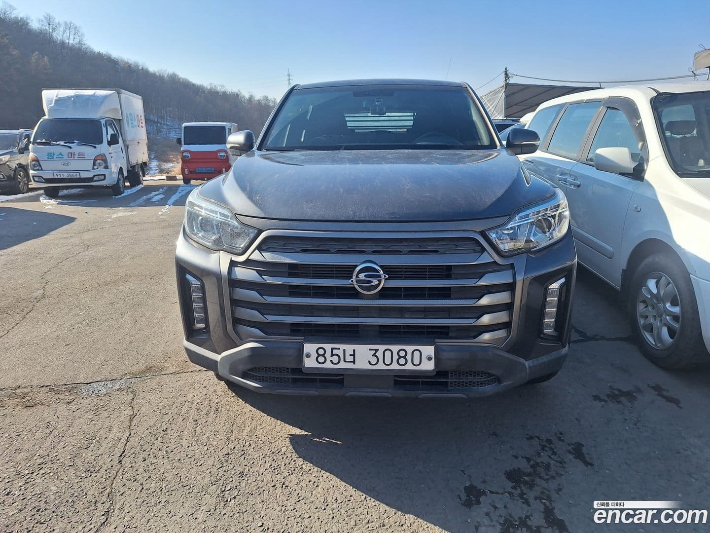 Main__Slider__Photo:Rexton KG Mobility 2021.8-0