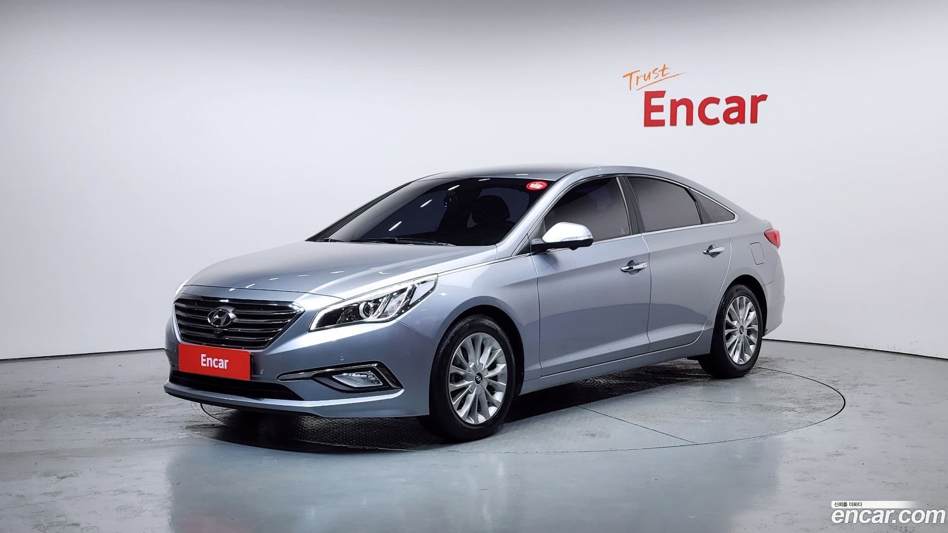 Main__Slider__Photo:Sonata Hyundai 2016.7-0