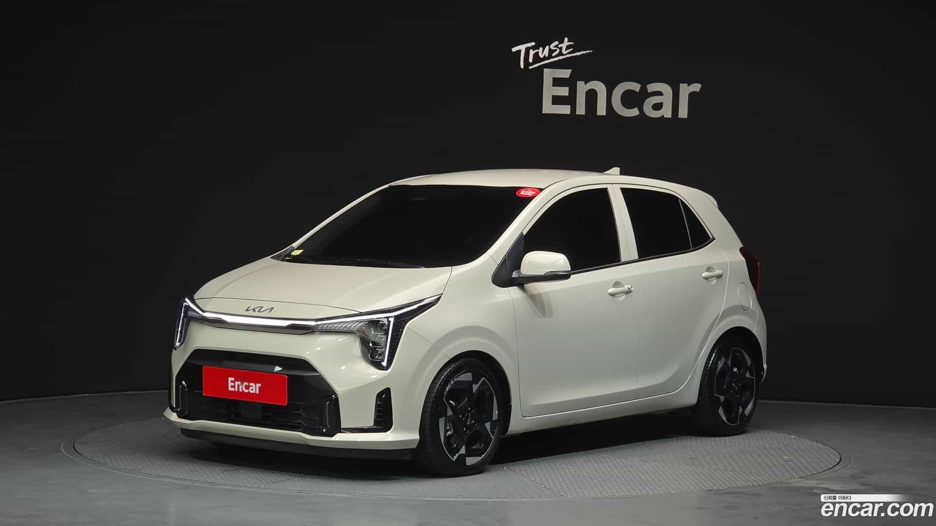 morning Kia 2025.6-OUTER-001