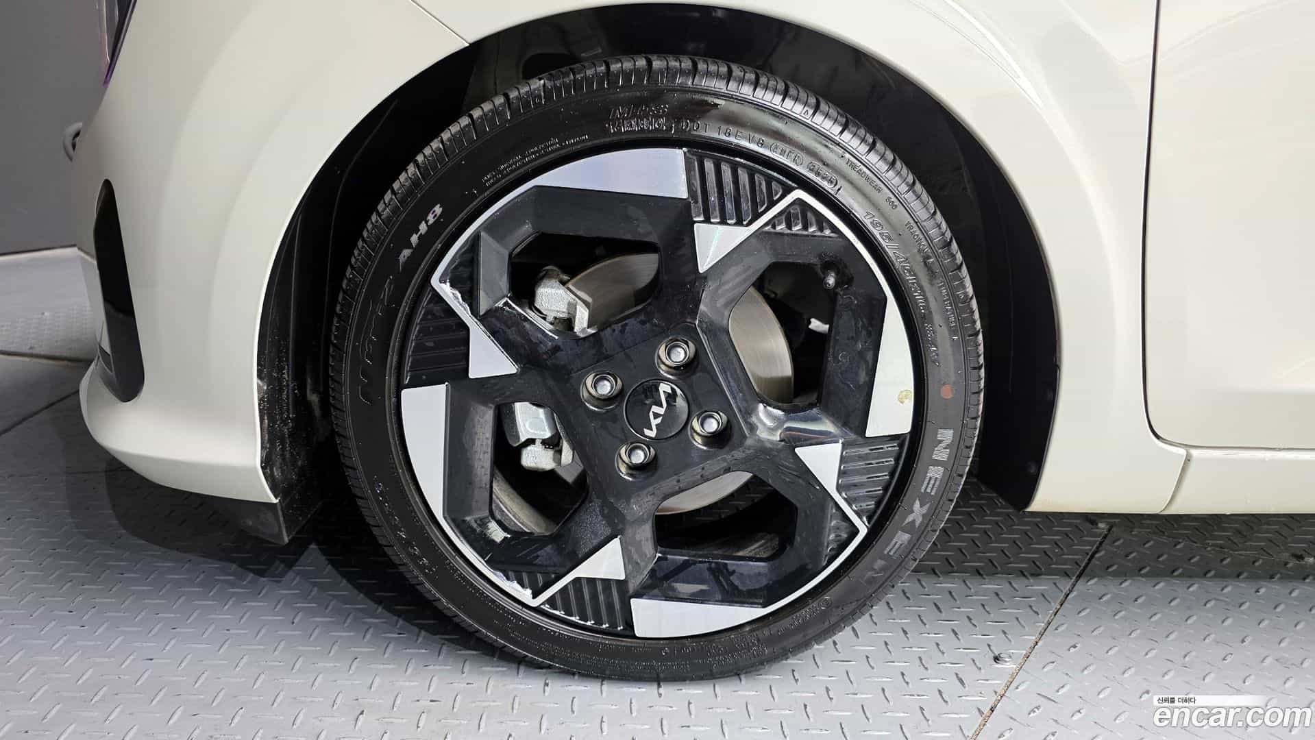 morning Kia 2025.6-OUTER-005