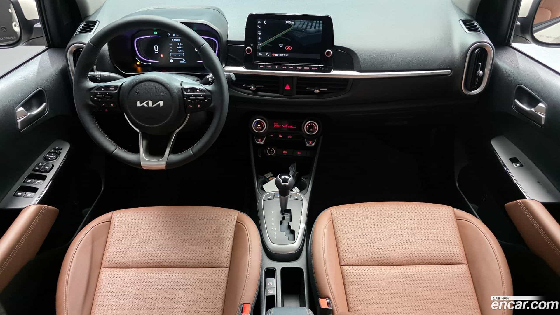 morning Kia 2025.6-INNER-007