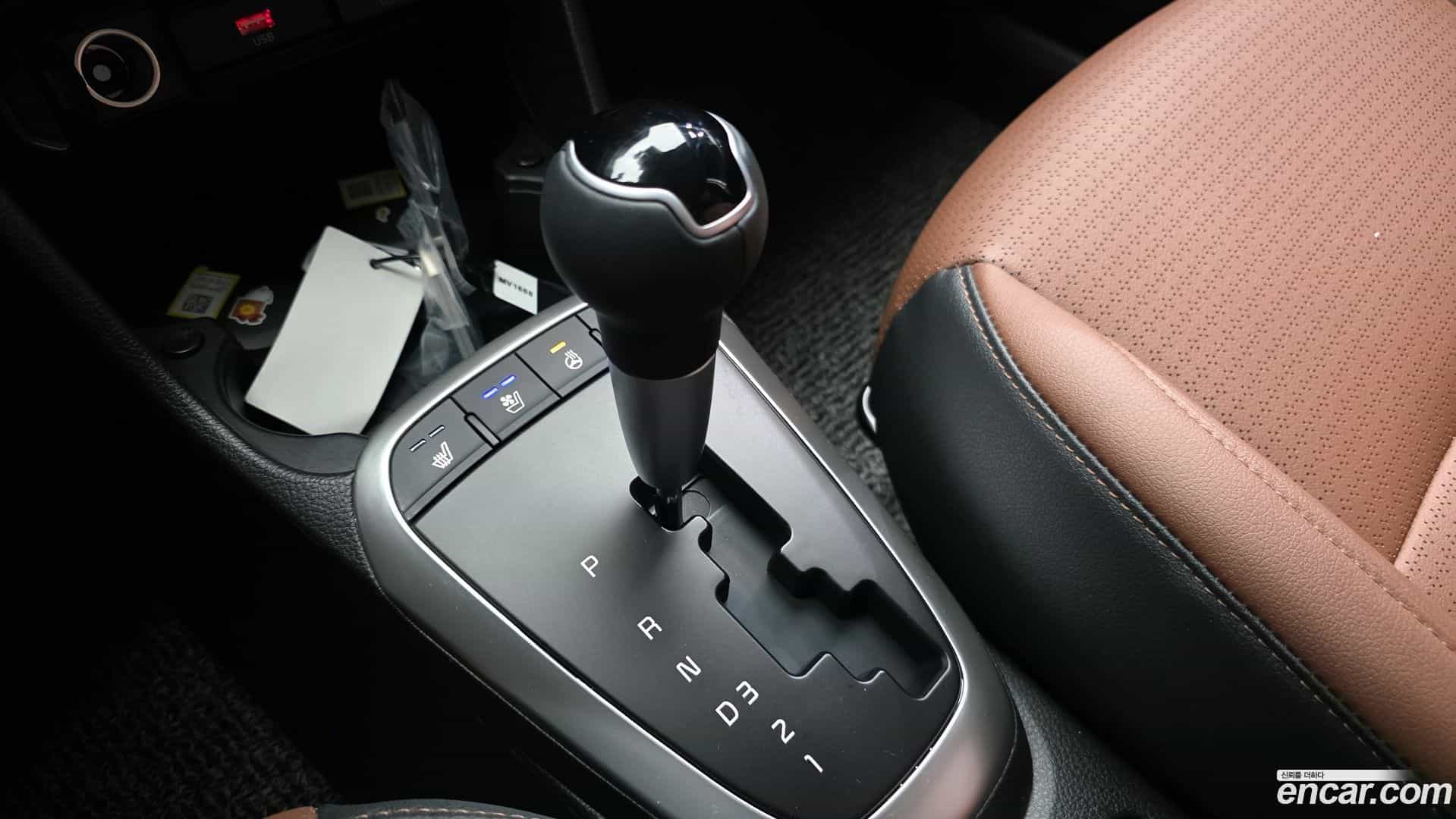 morning Kia 2025.6-INNER-009