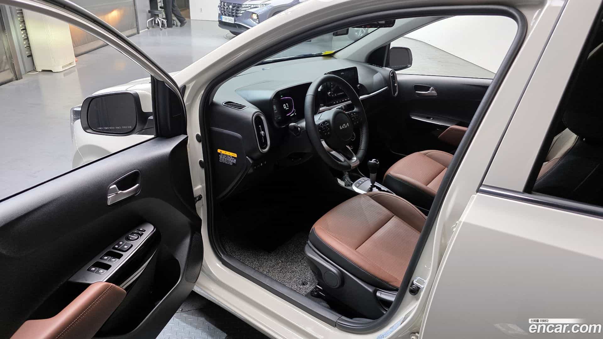 morning Kia 2025.6-INNER-010