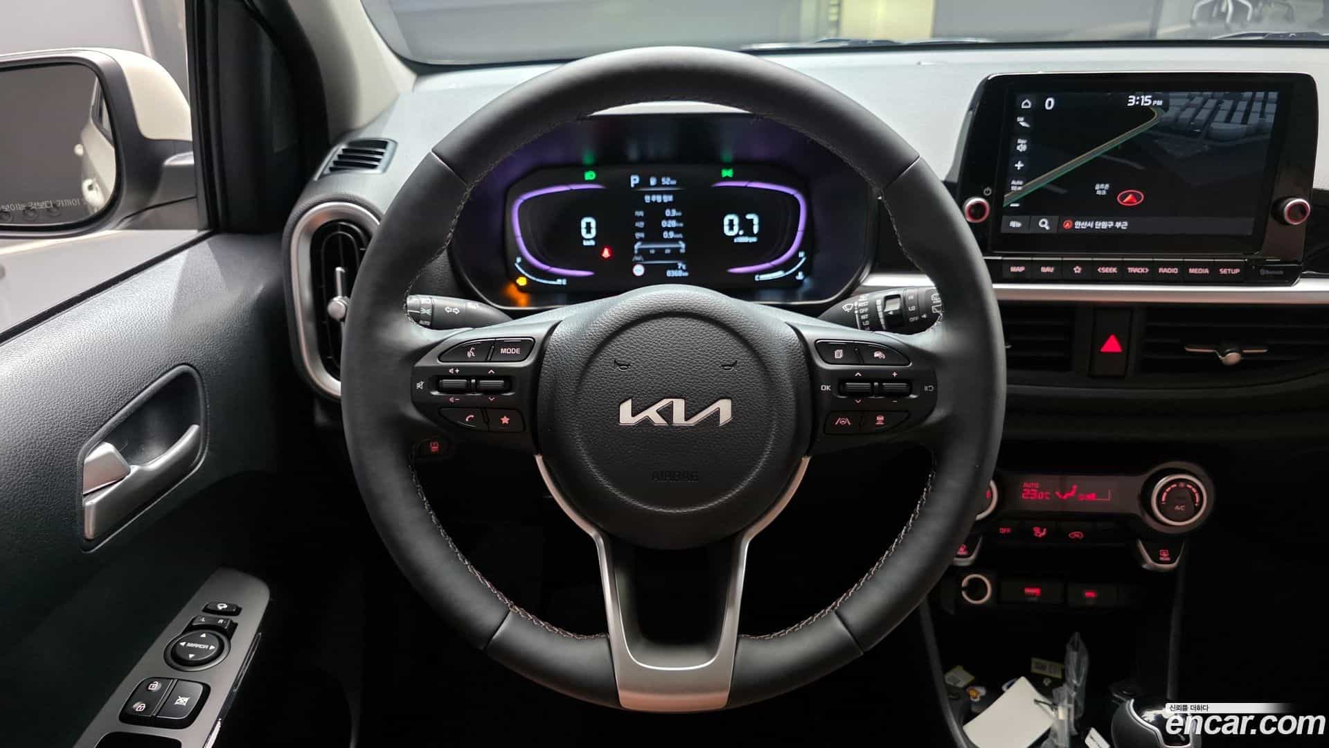 morning Kia 2025.6-OPTION-017