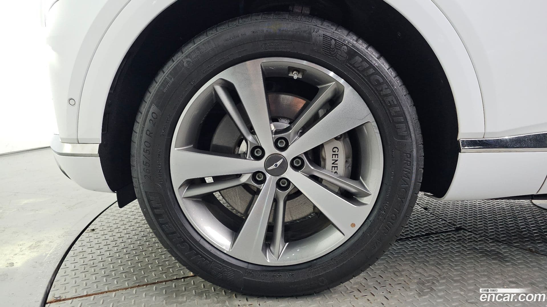 Main__Slider__Photo:GV80 Genesis 2023.0-4