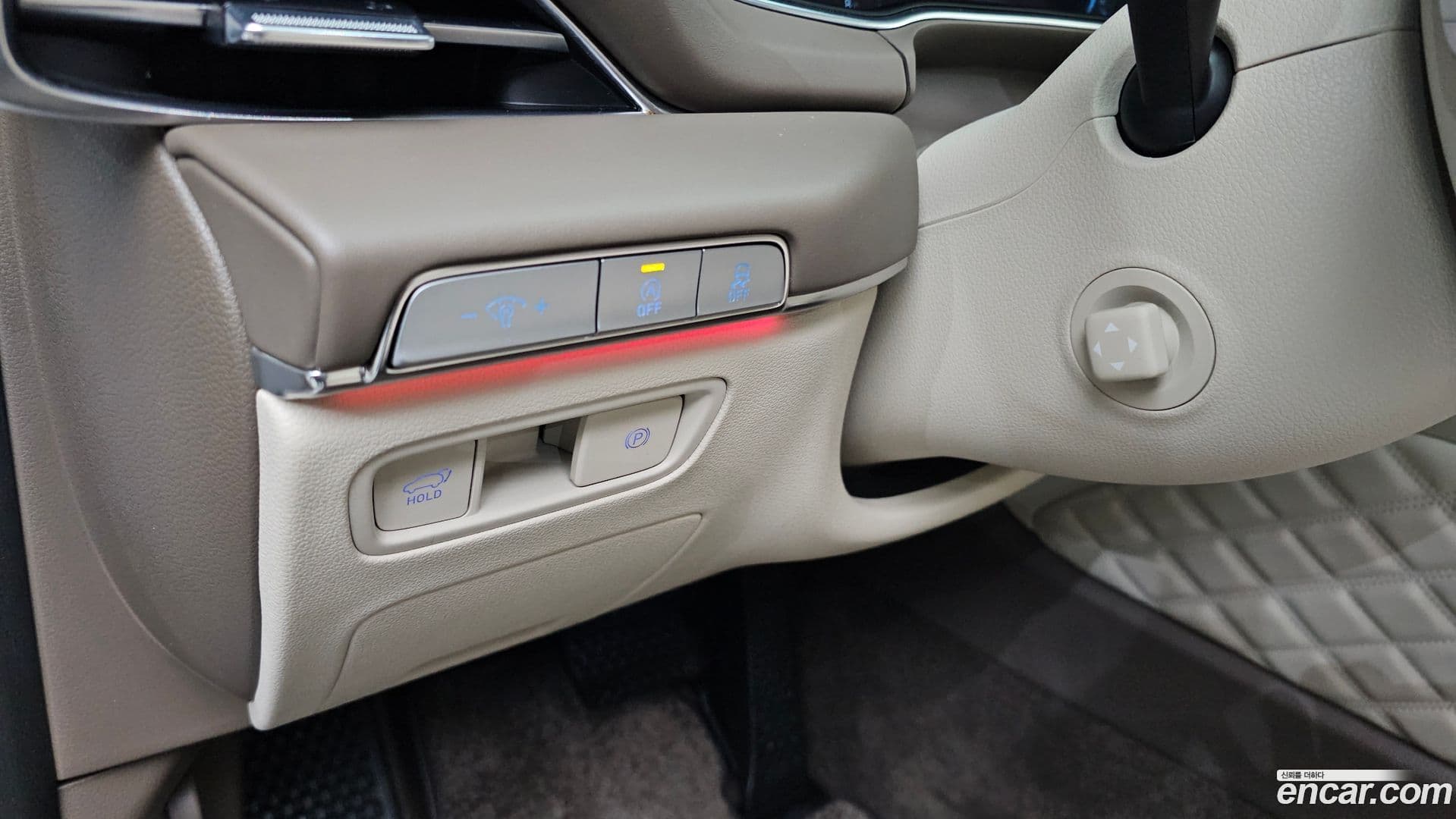 Main__Slider__Photo:GV80 Genesis 2023.0-11