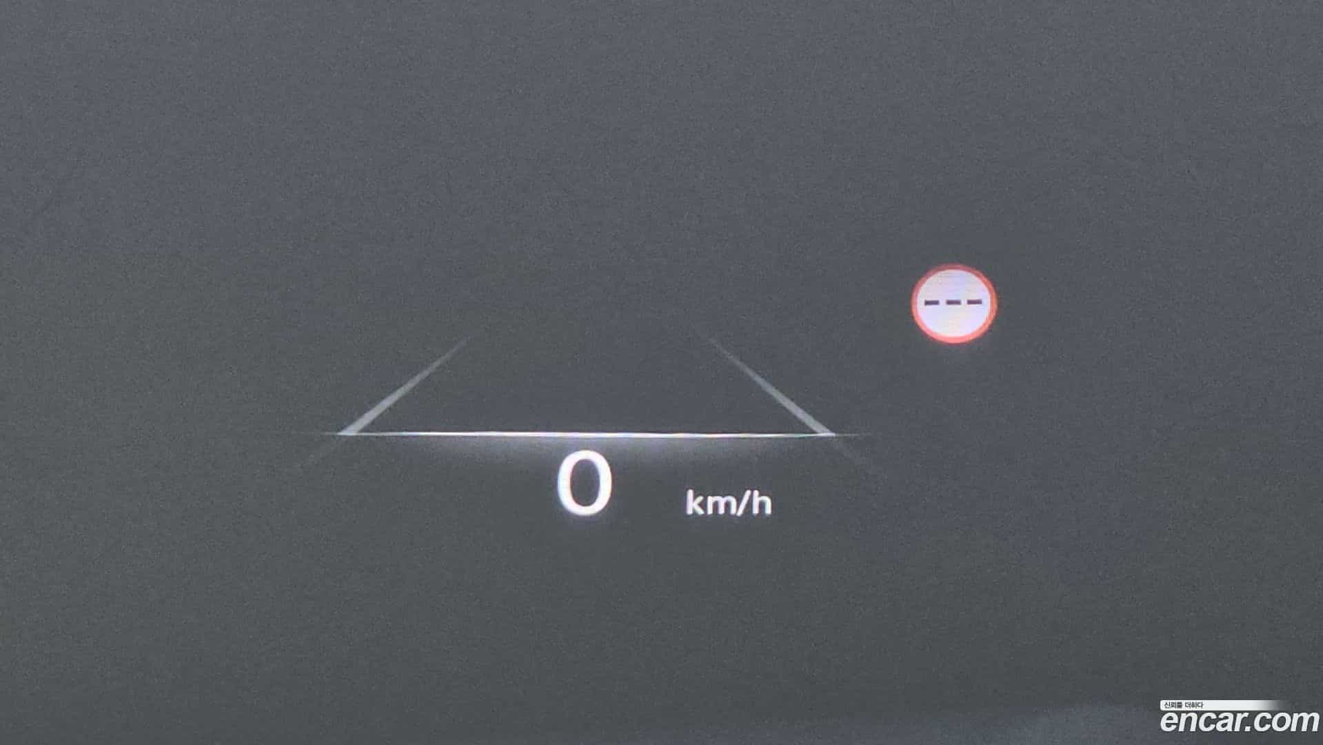 GV80 Genesis 2023.0-OPTION-020