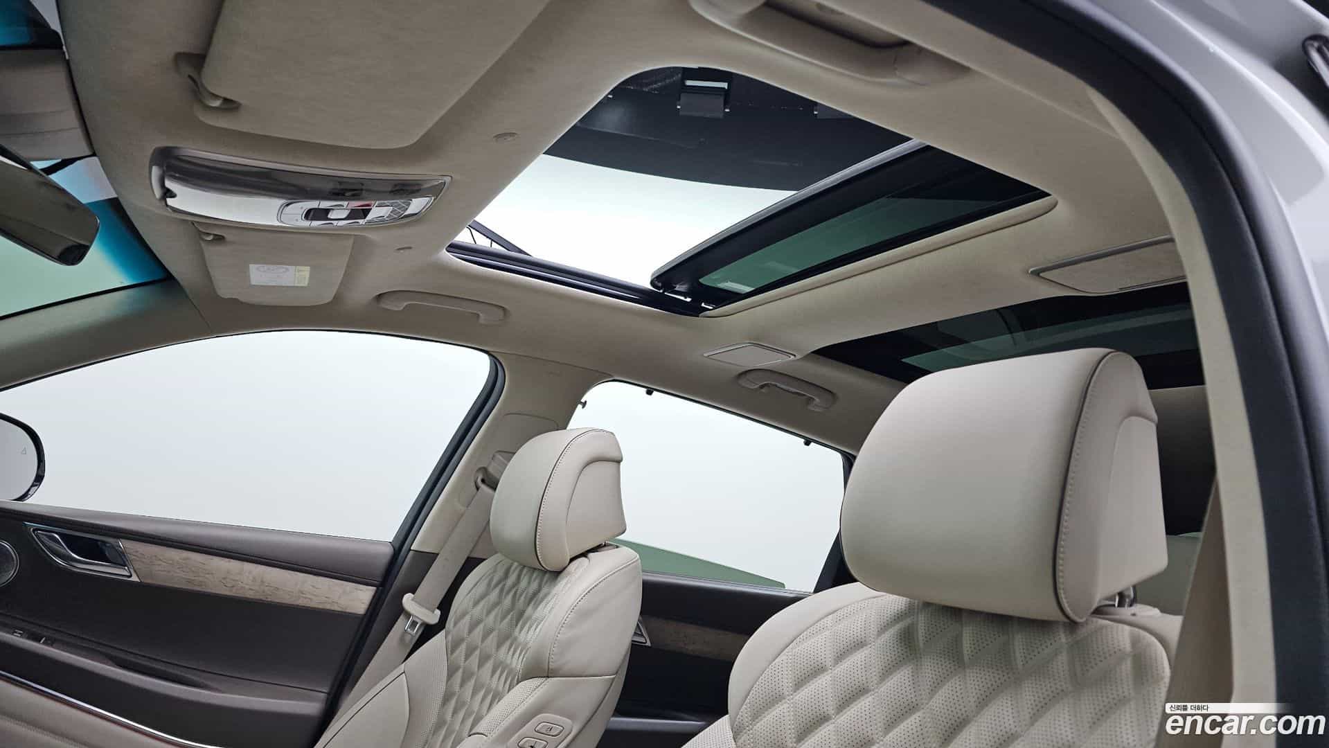 GV80 Genesis 2023.0-OPTION-021
