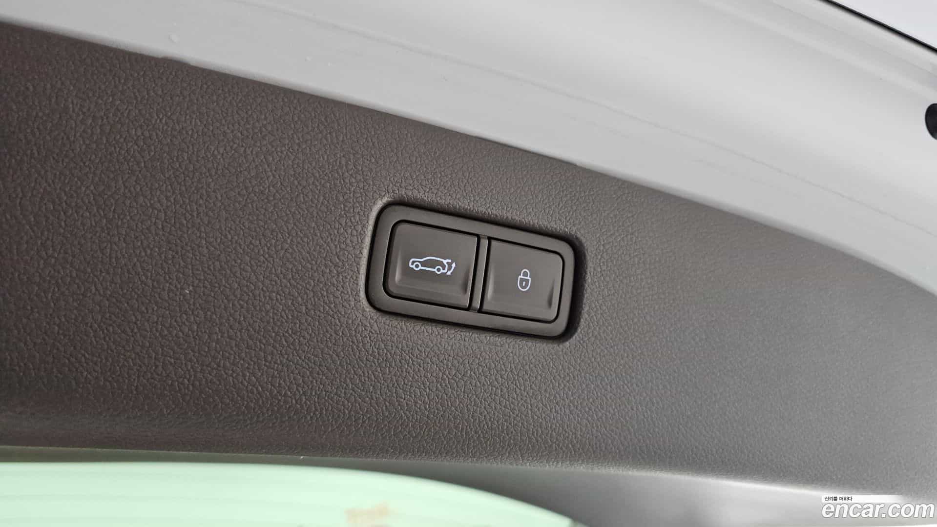 GV80 Genesis 2023.0-OPTION-024