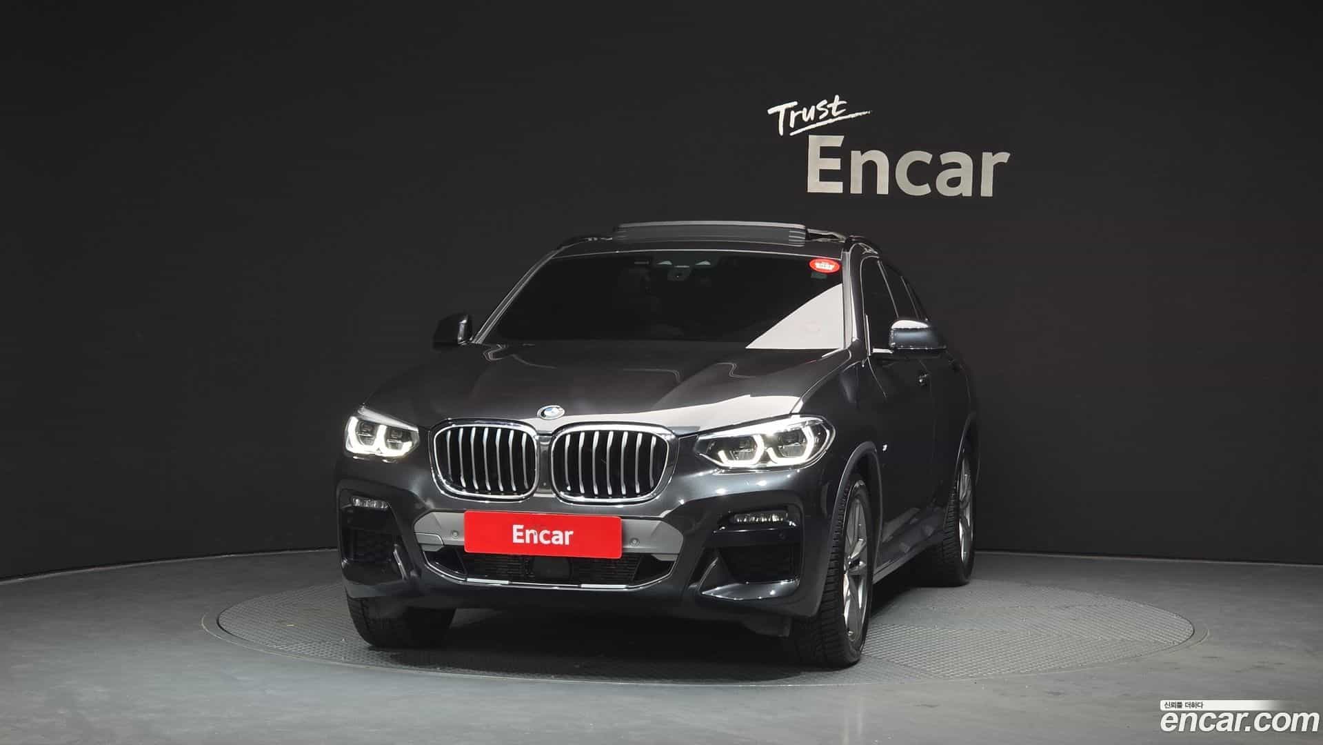 X4 BMW 2021.1-OUTER-003
