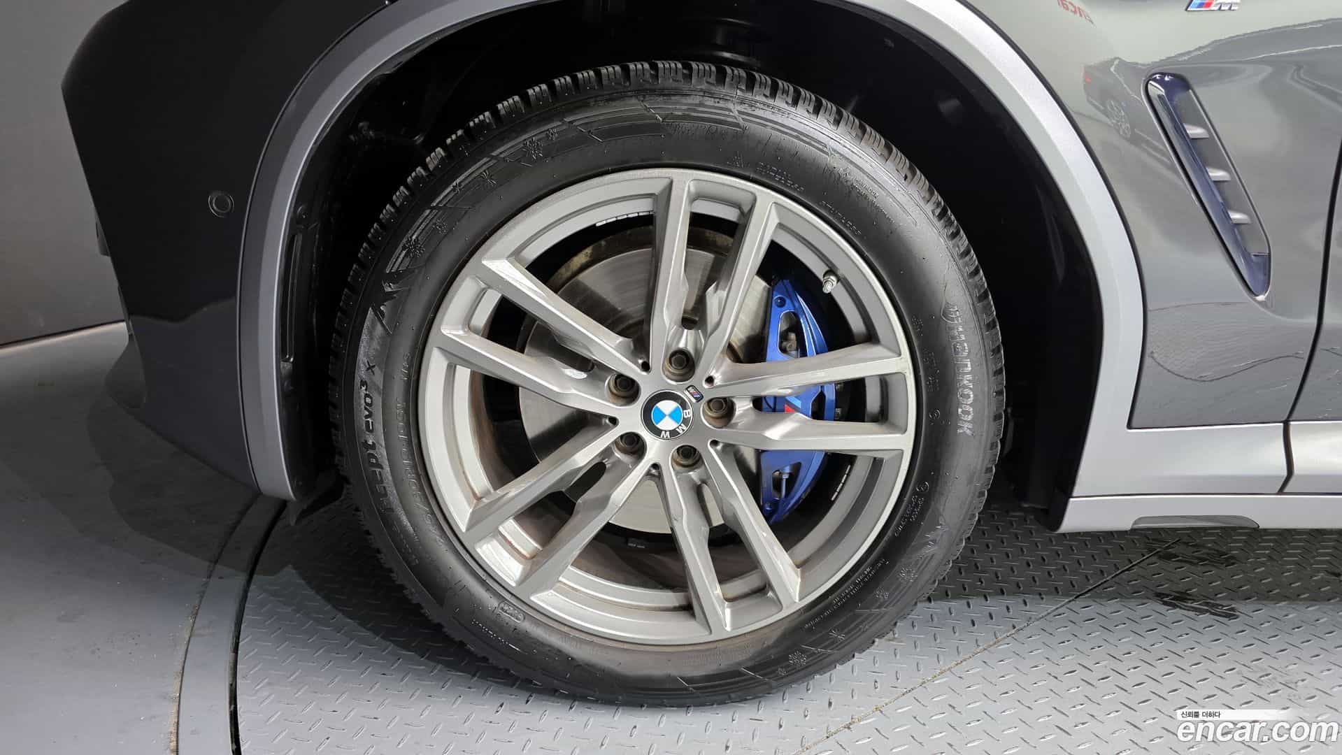 X4 BMW 2021.1-OUTER-005