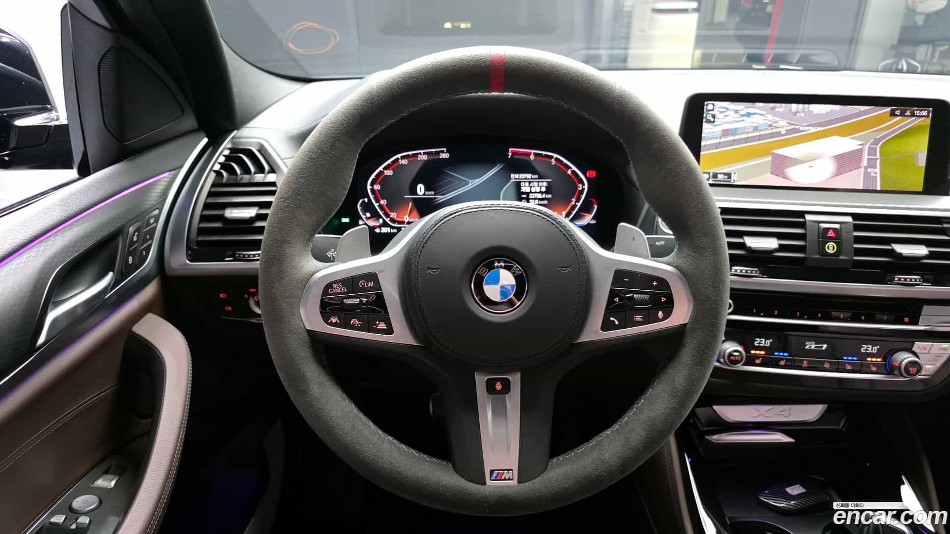 X4 BMW 2021.1-OPTION-017