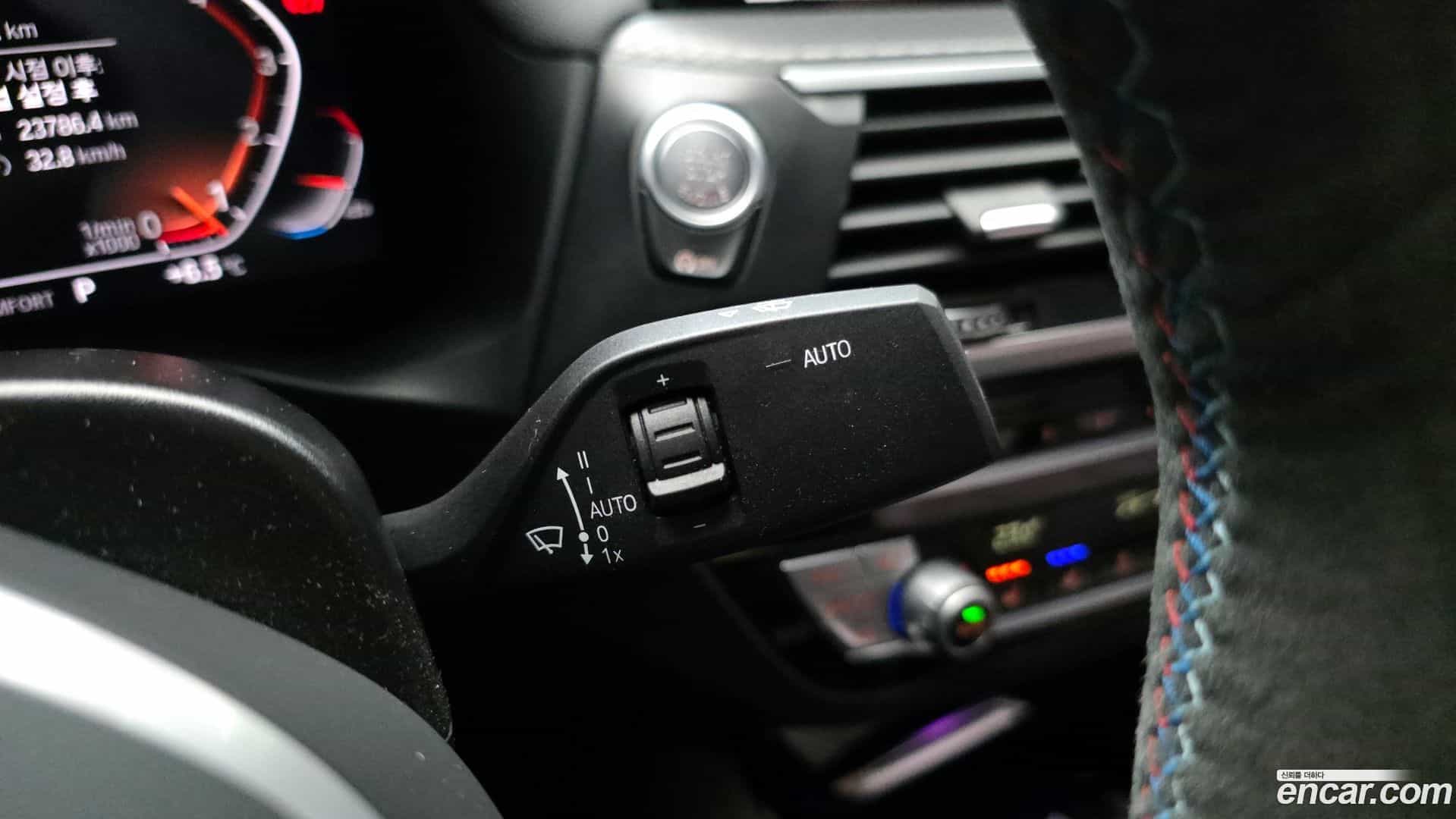 X4 BMW 2021.1-OPTION-020