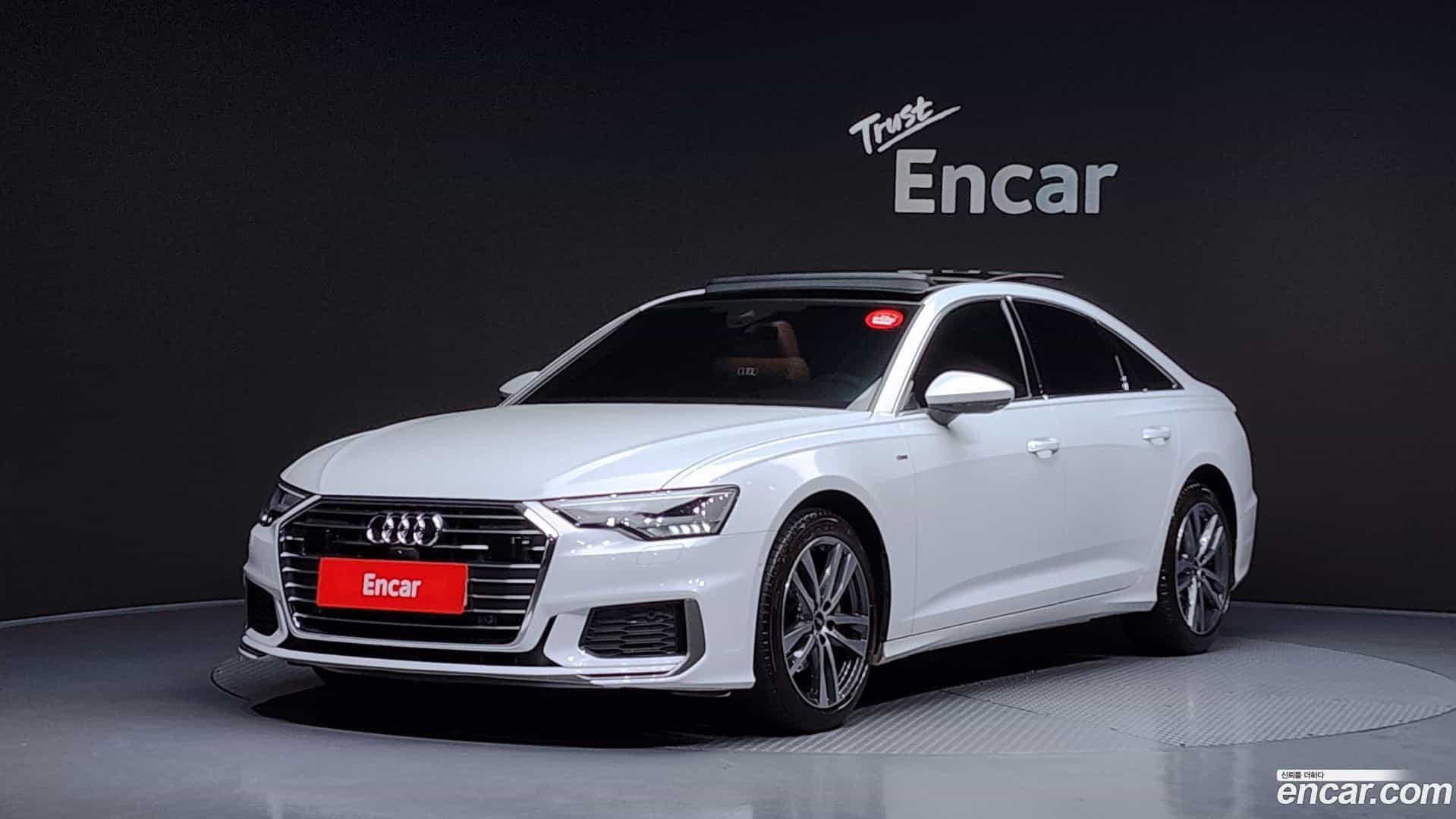 A6 Audi 2023.0-OUTER-001