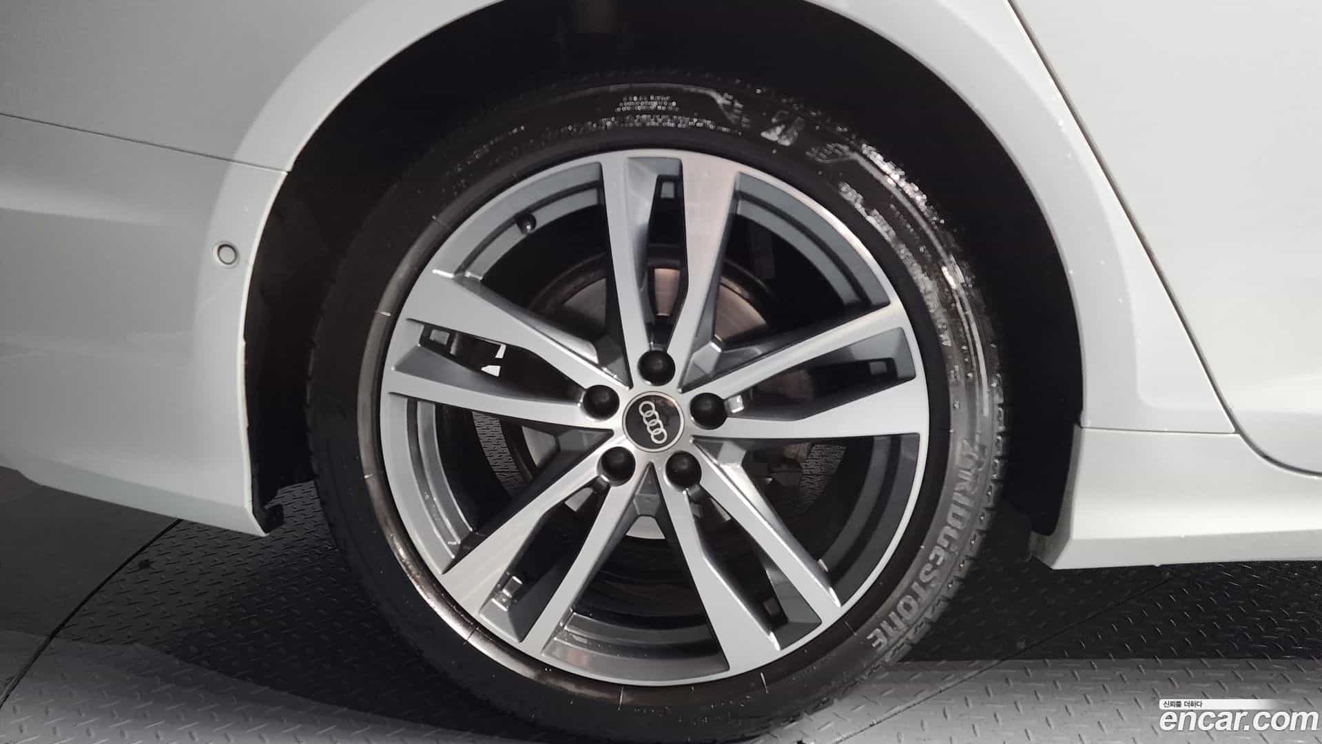 A6 Audi 2023.0-OUTER-005