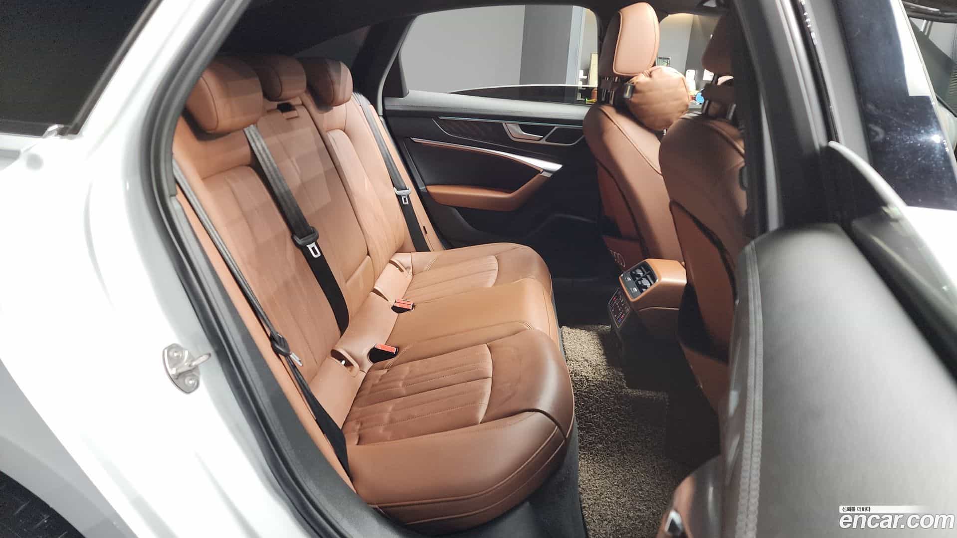 A6 Audi 2023.0-OPTION-016