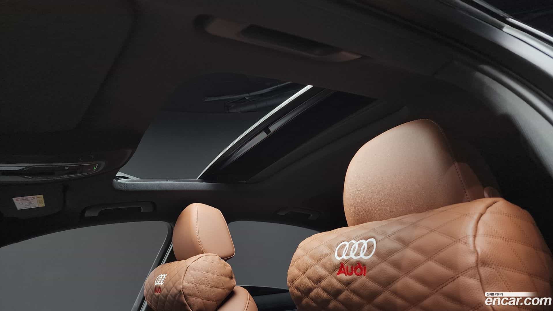 A6 Audi 2023.0-OPTION-022