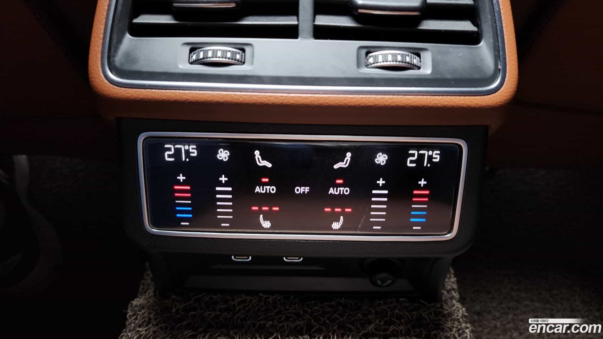 A6 Audi 2023.0-OPTION-023