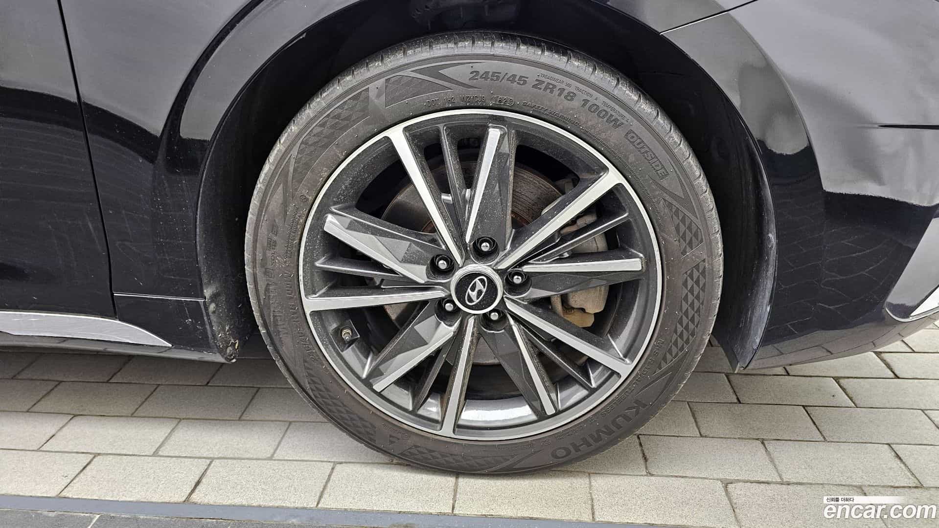 Grandeur Hyundai 2020.7-OUTER-005
