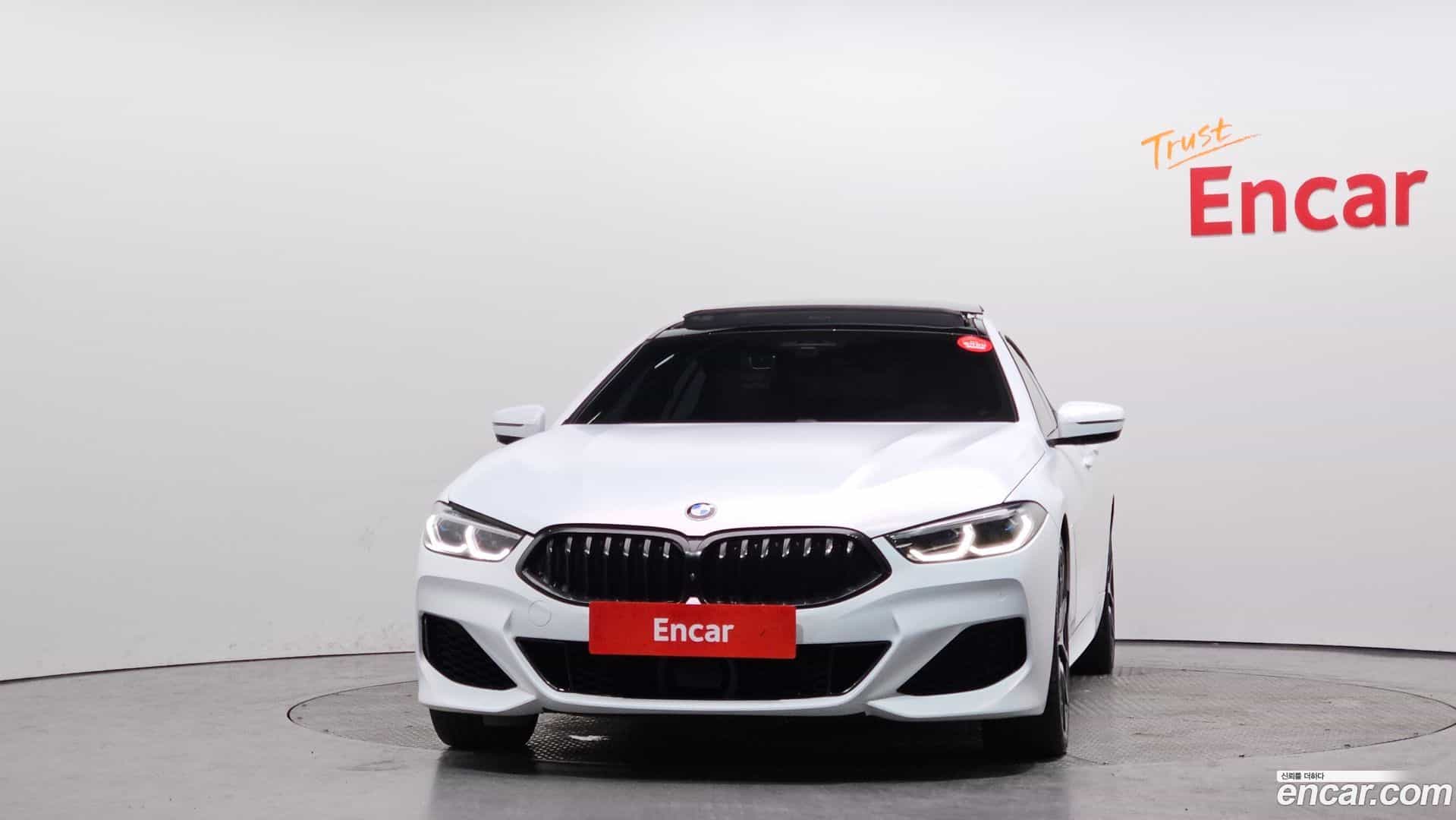 8-Series BMW 2021.0-OUTER-003