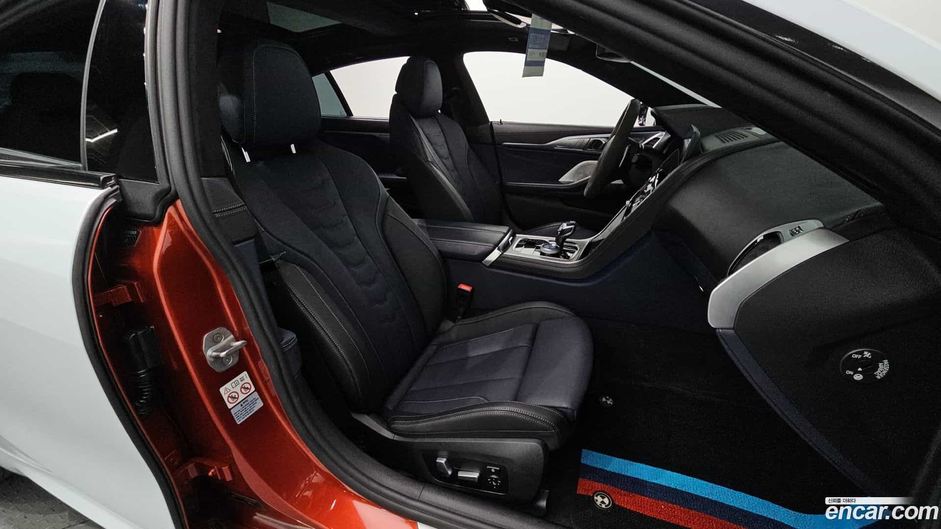 8-Series BMW 2021.0-OPTION-015