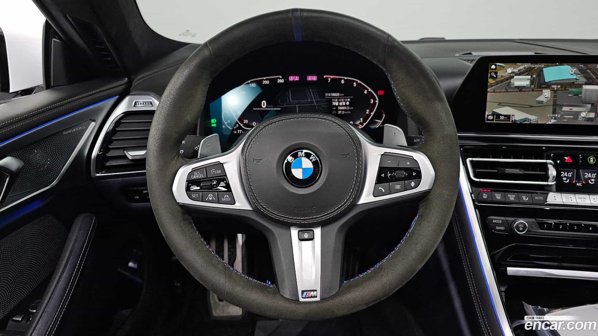 8-Series BMW 2021.0-OPTION-018