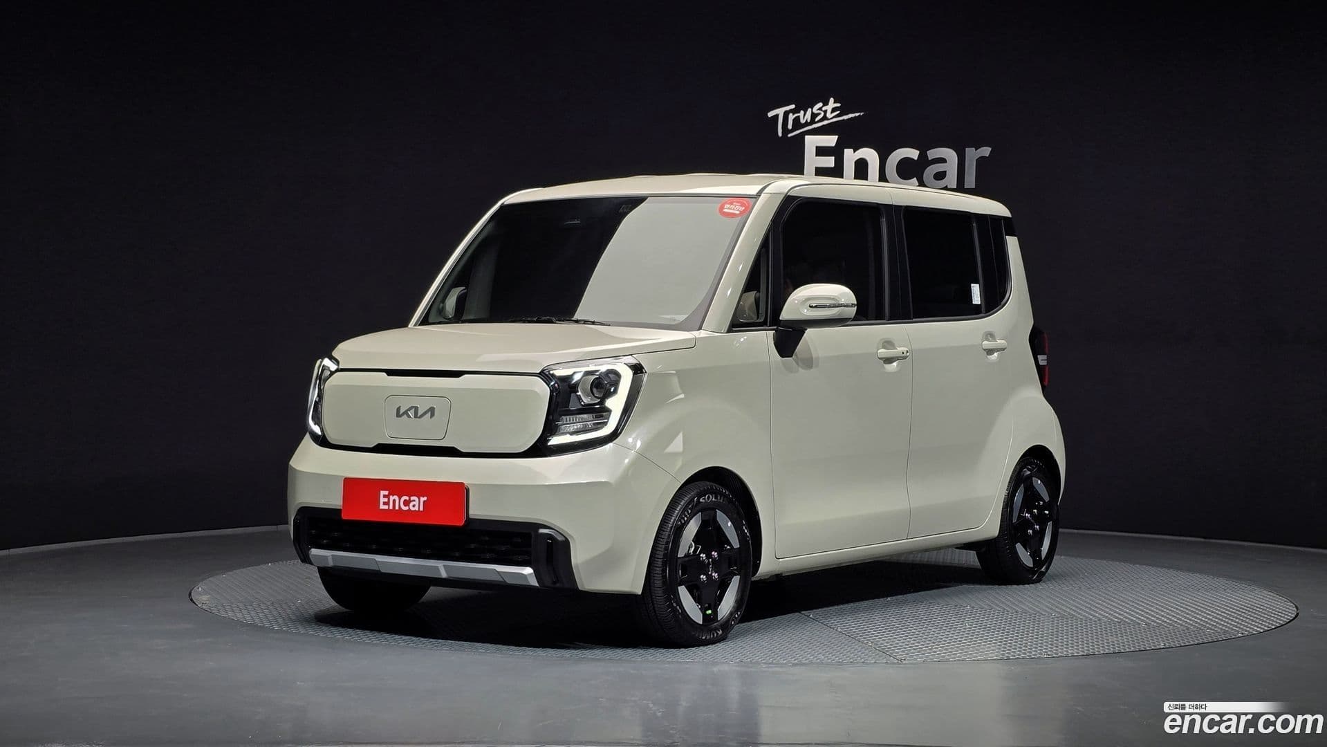 Main__Slider__Photo:RAY Kia 2024.8-0