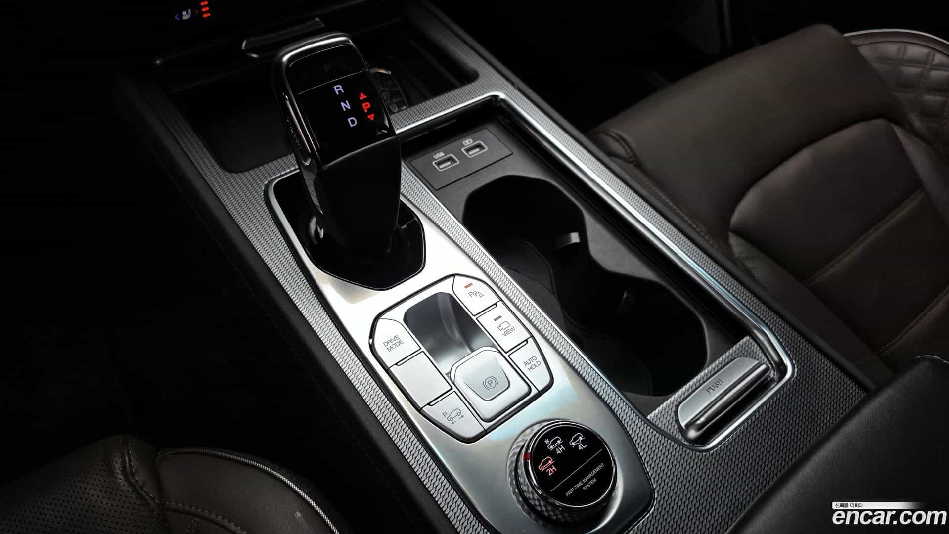 Rexton KG Mobility 2022.9-INNER-009