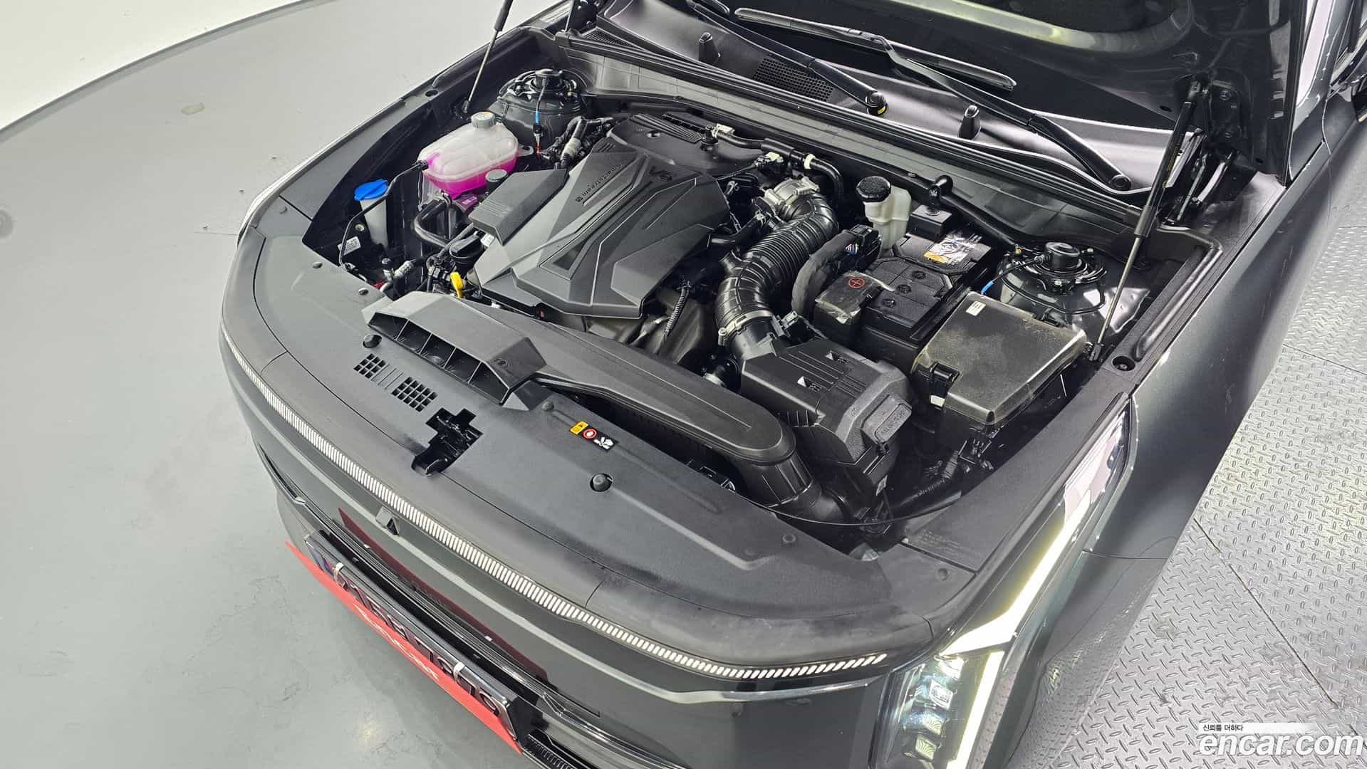 K8 Kia 2025.2-INNER-006