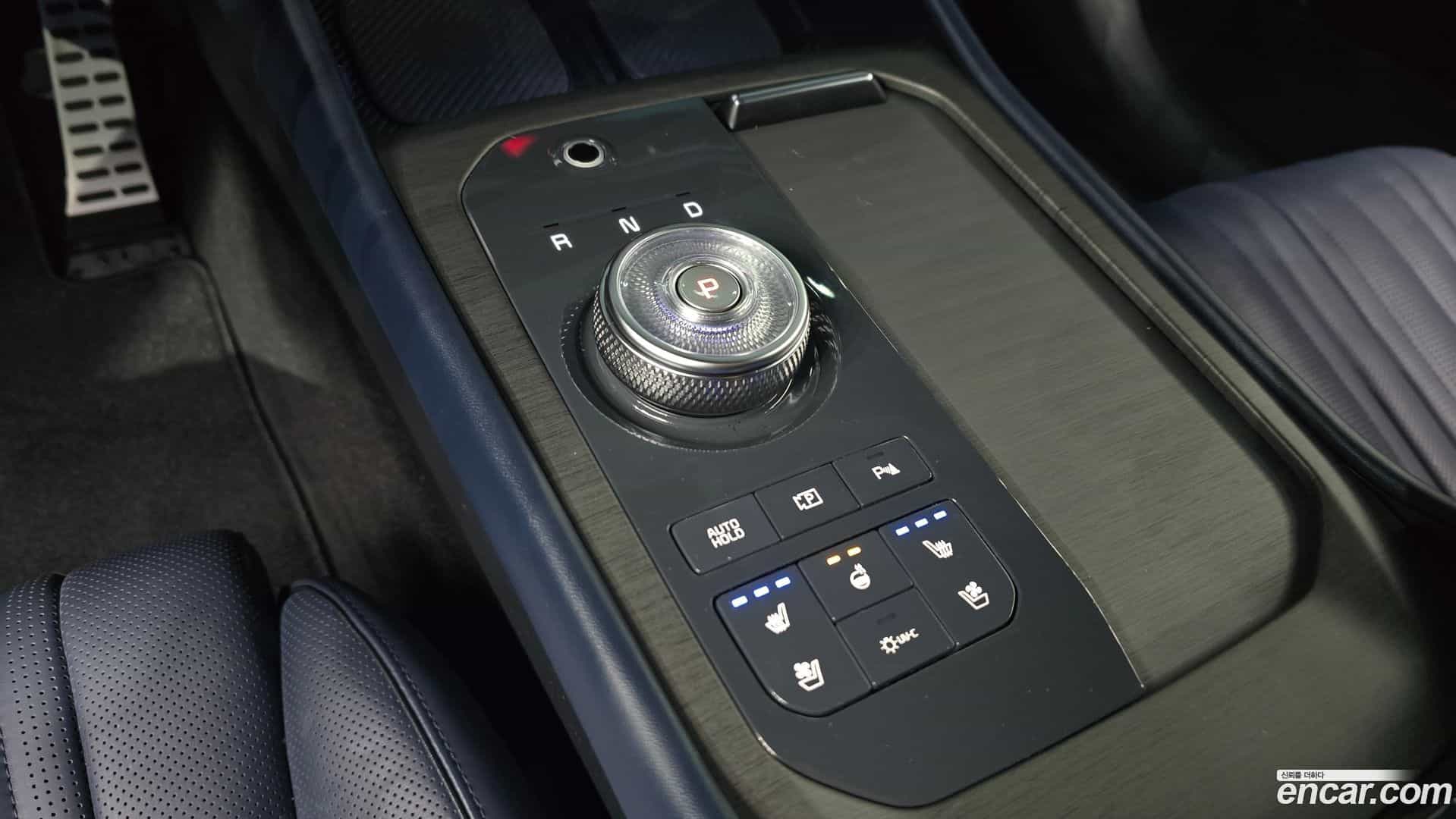 K8 Kia 2025.2-INNER-009