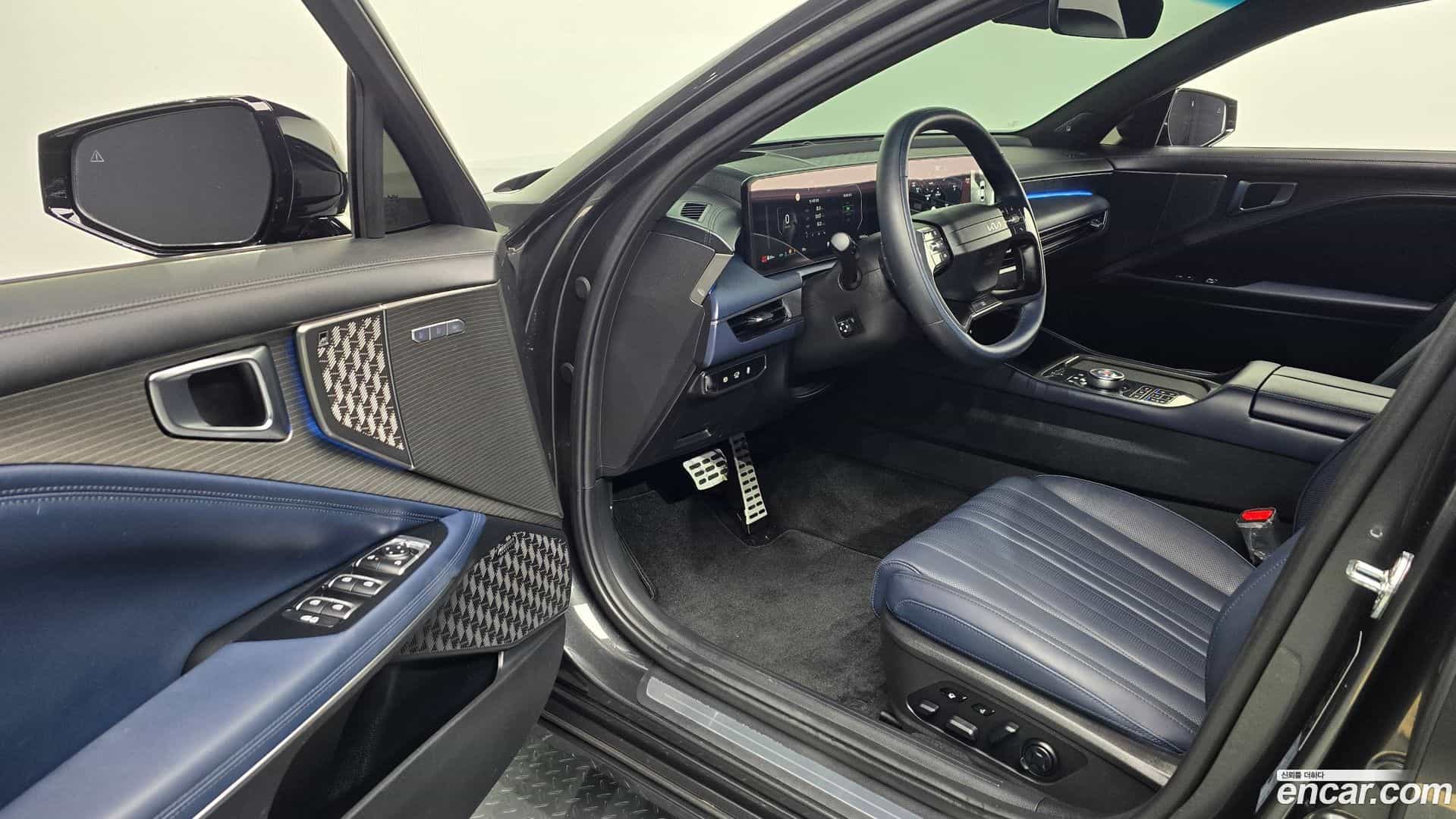 K8 Kia 2025.2-OPTION-015