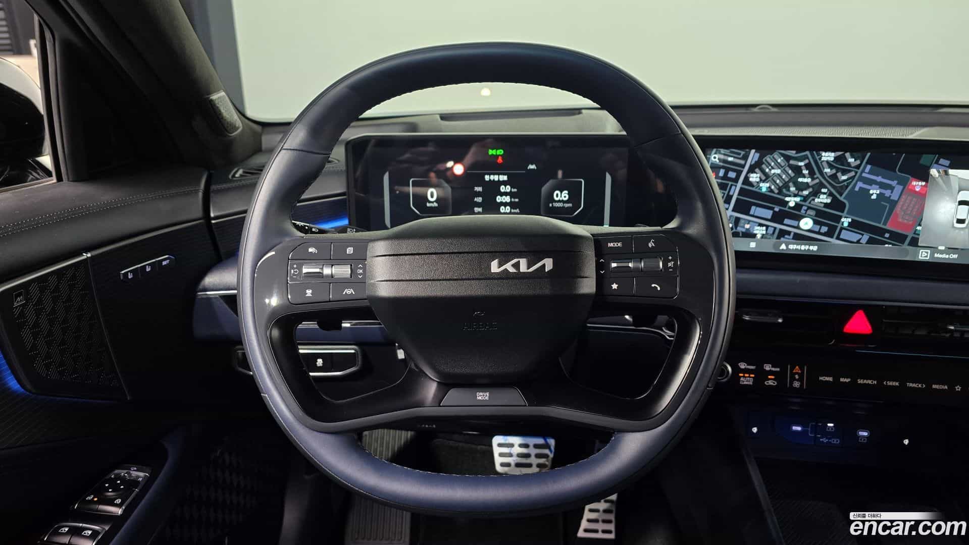 K8 Kia 2025.2-OPTION-017