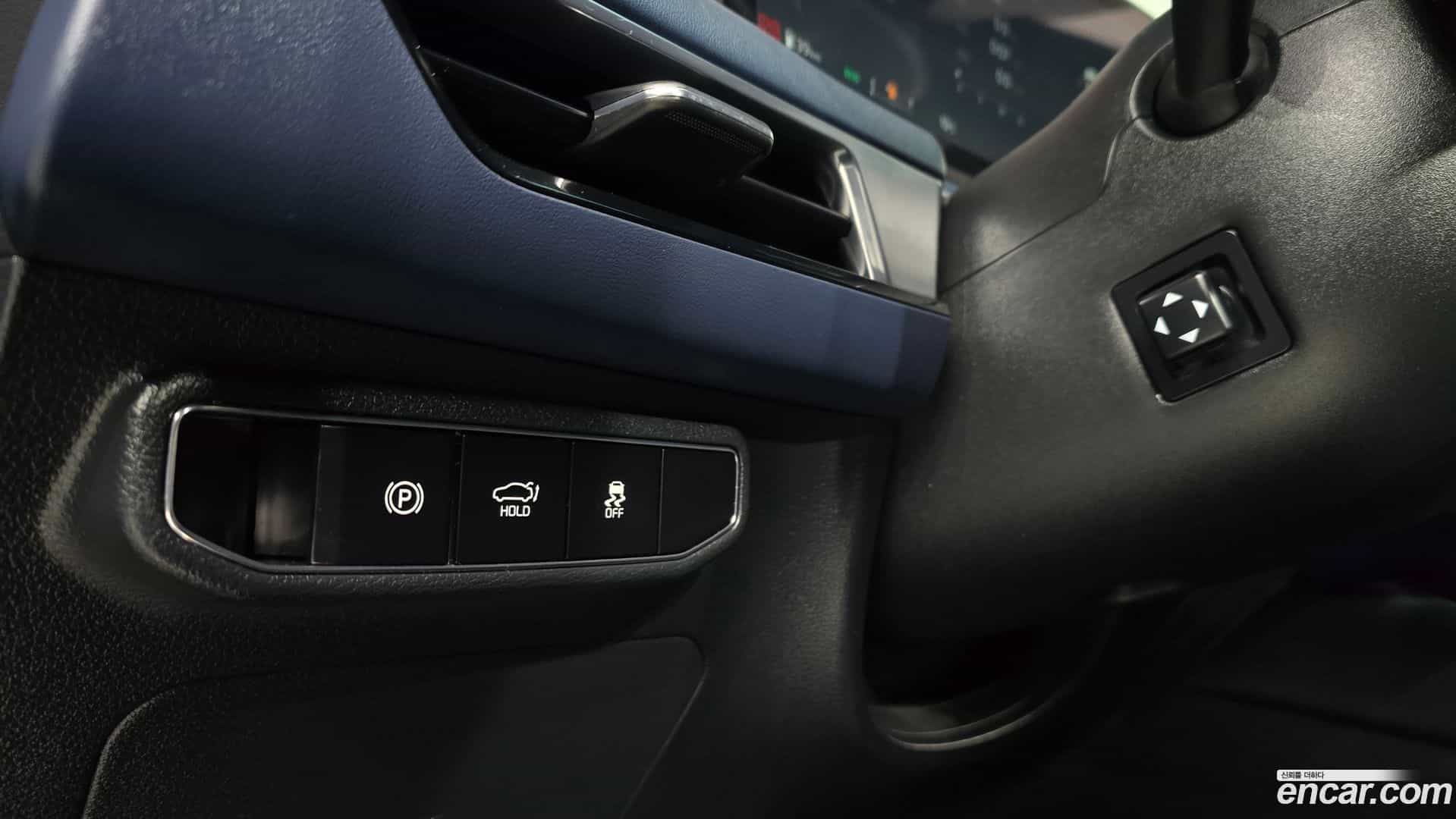 K8 Kia 2025.2-OPTION-018