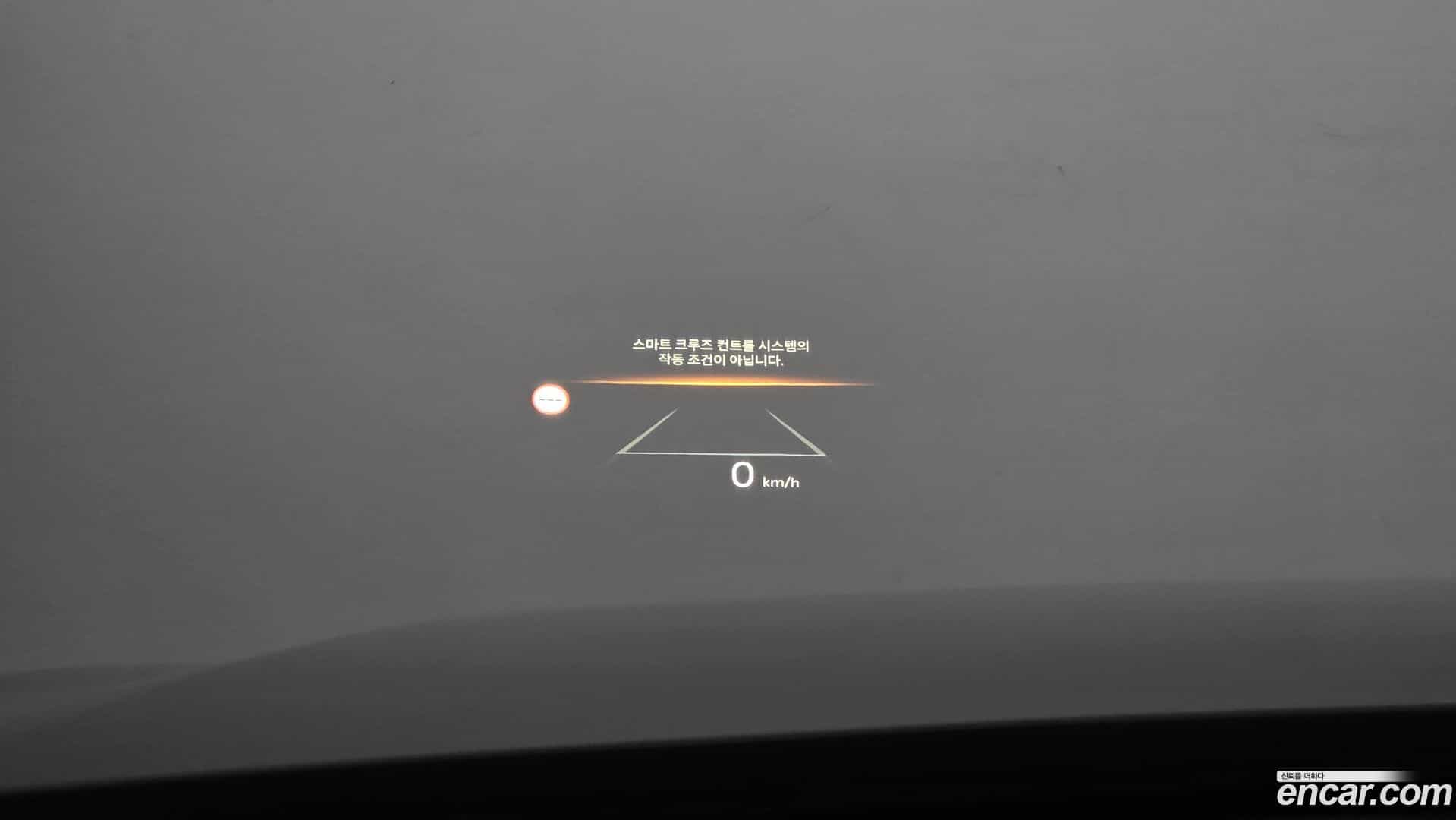 K8 Kia 2025.2-OPTION-021