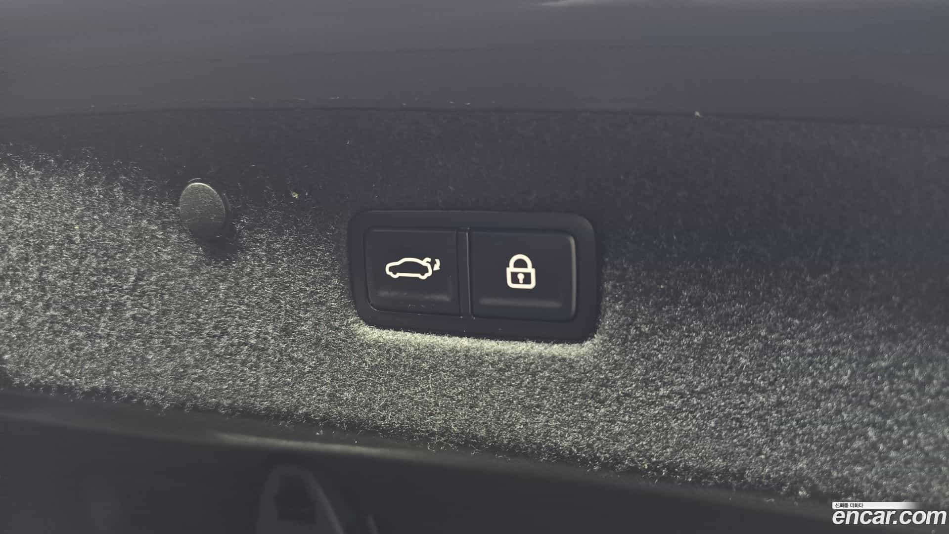 K8 Kia 2025.2-OPTION-023