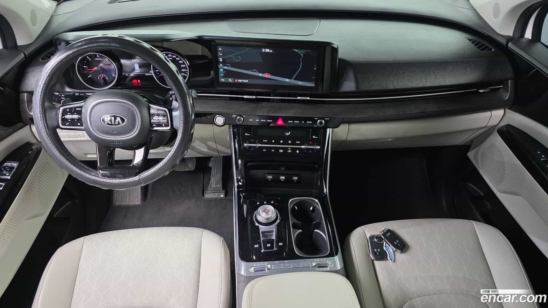 Canival Kia 2020.9-INNER-007