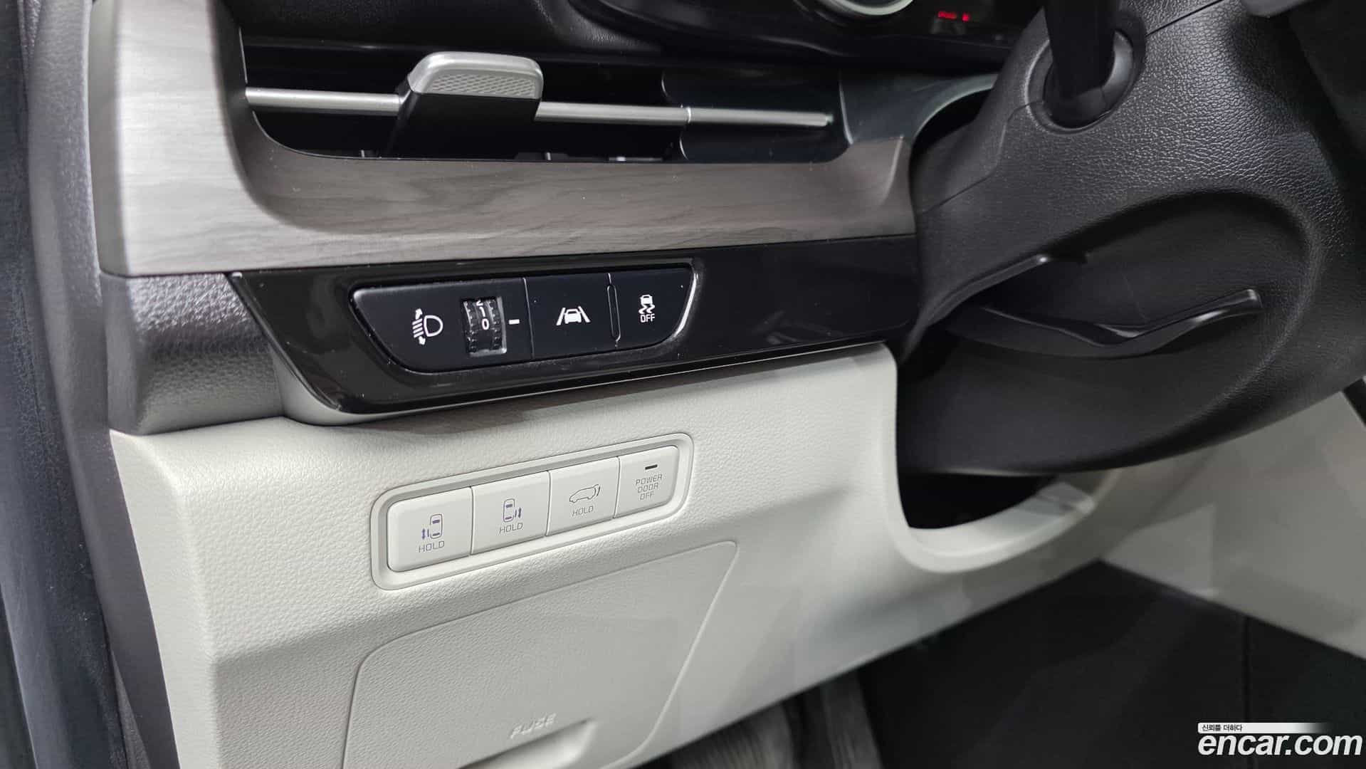 Canival Kia 2020.9-OPTION-017