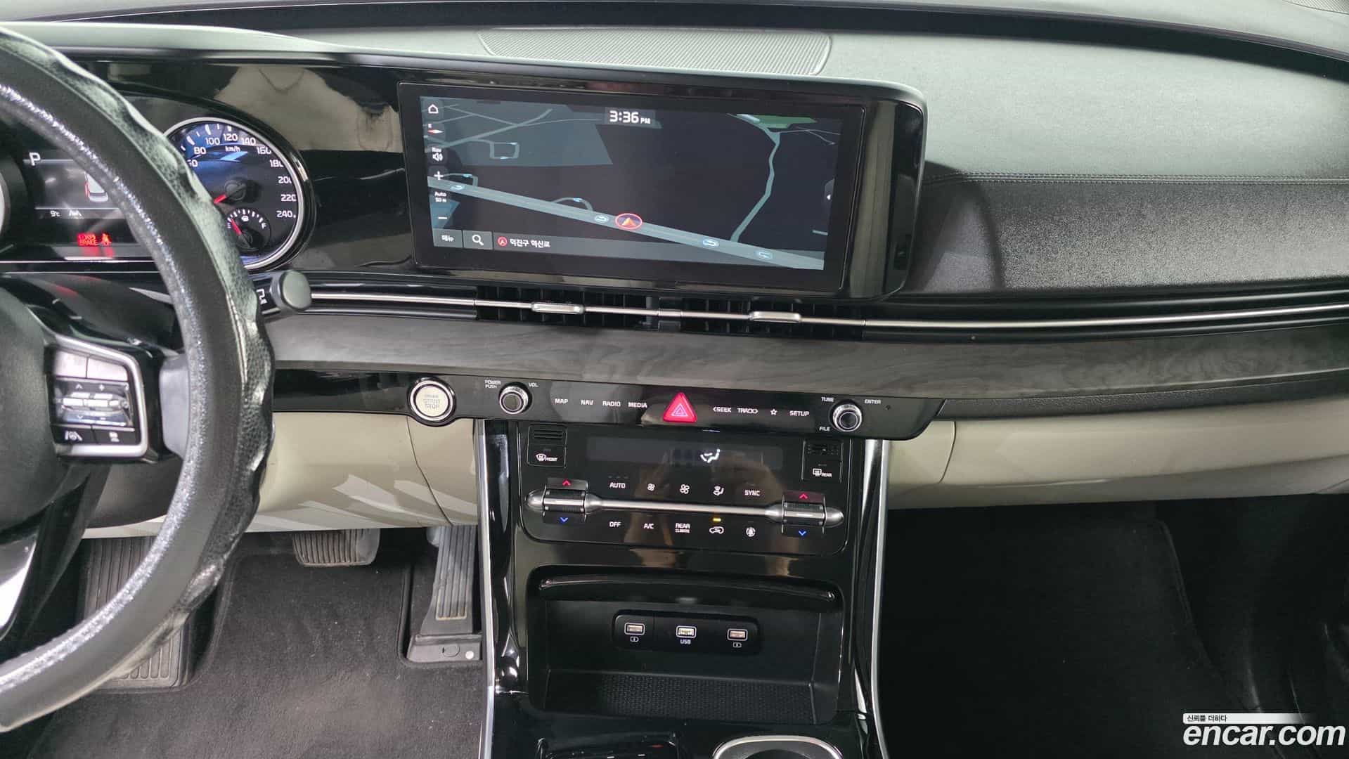 Canival Kia 2020.9-OPTION-019
