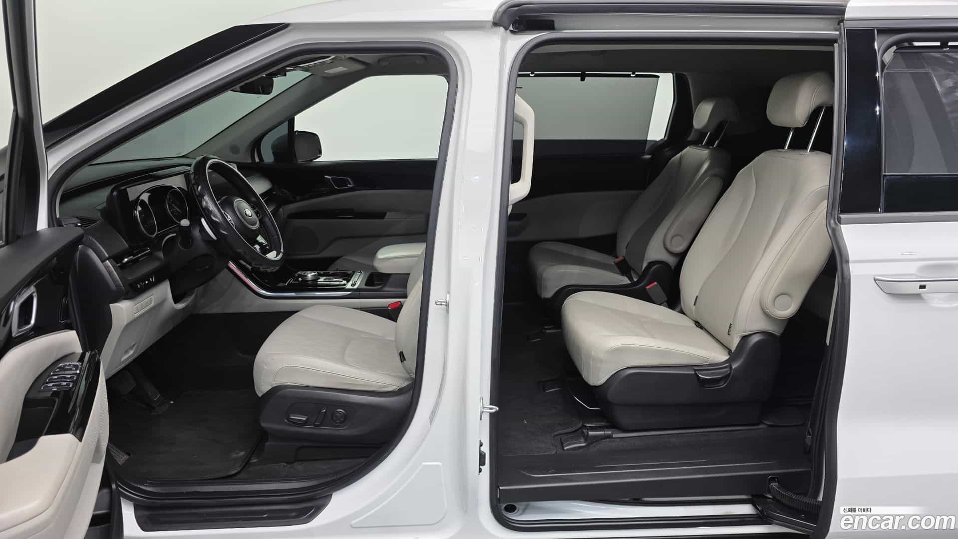 Canival Kia 2020.9-OPTION-021