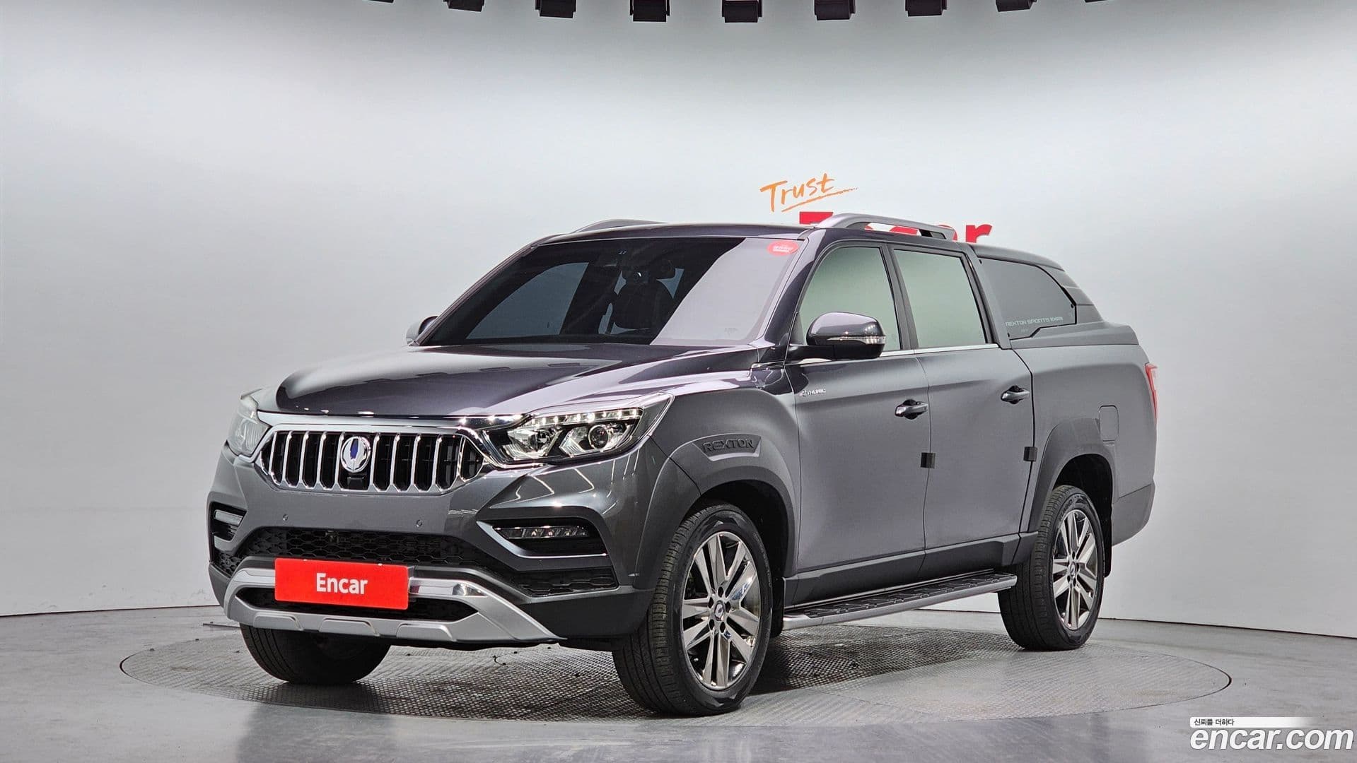 Main__Slider__Photo:Rexton KG Mobility 2019.10-0