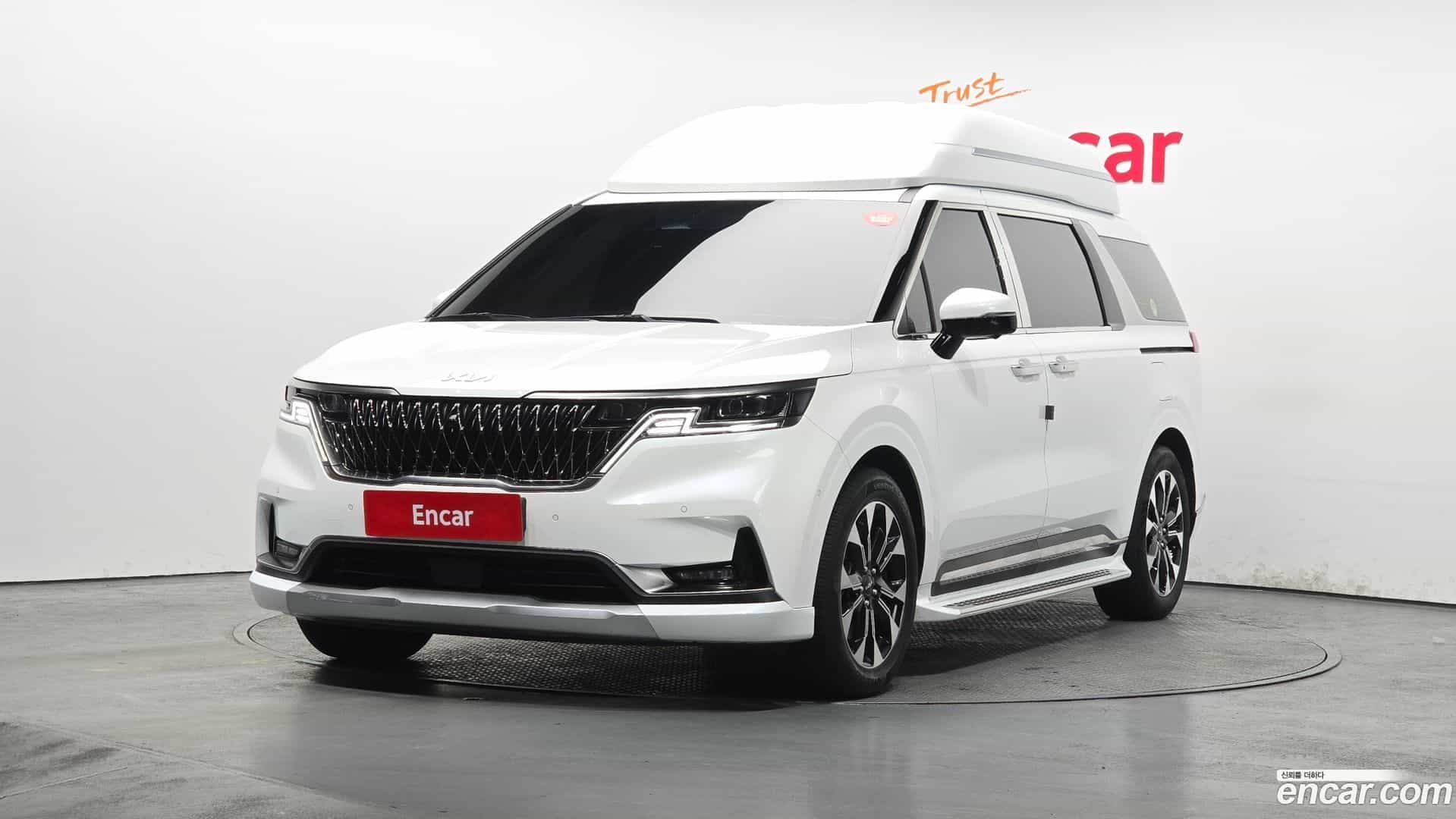 Canival Kia 2023.5-OUTER-001