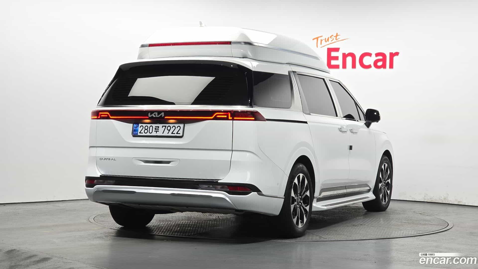 Canival Kia 2023.5-OUTER-002