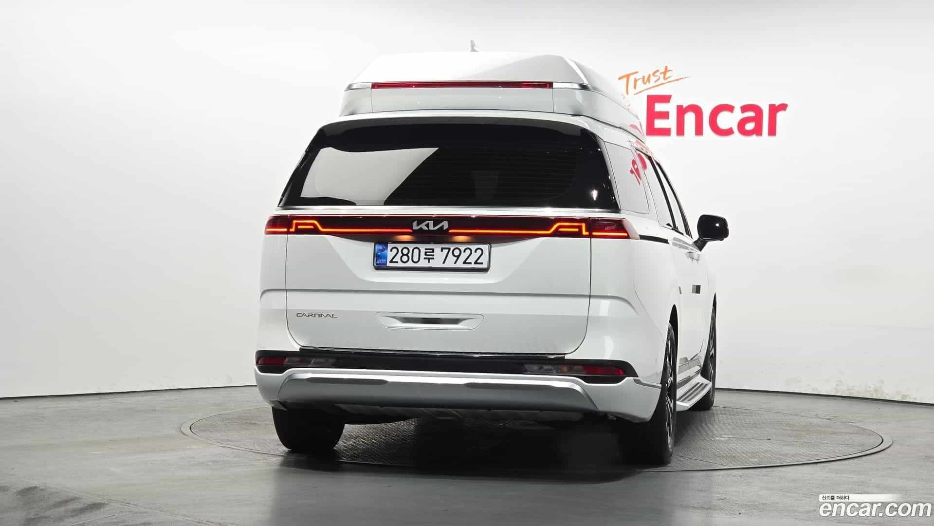 Canival Kia 2023.5-OUTER-004