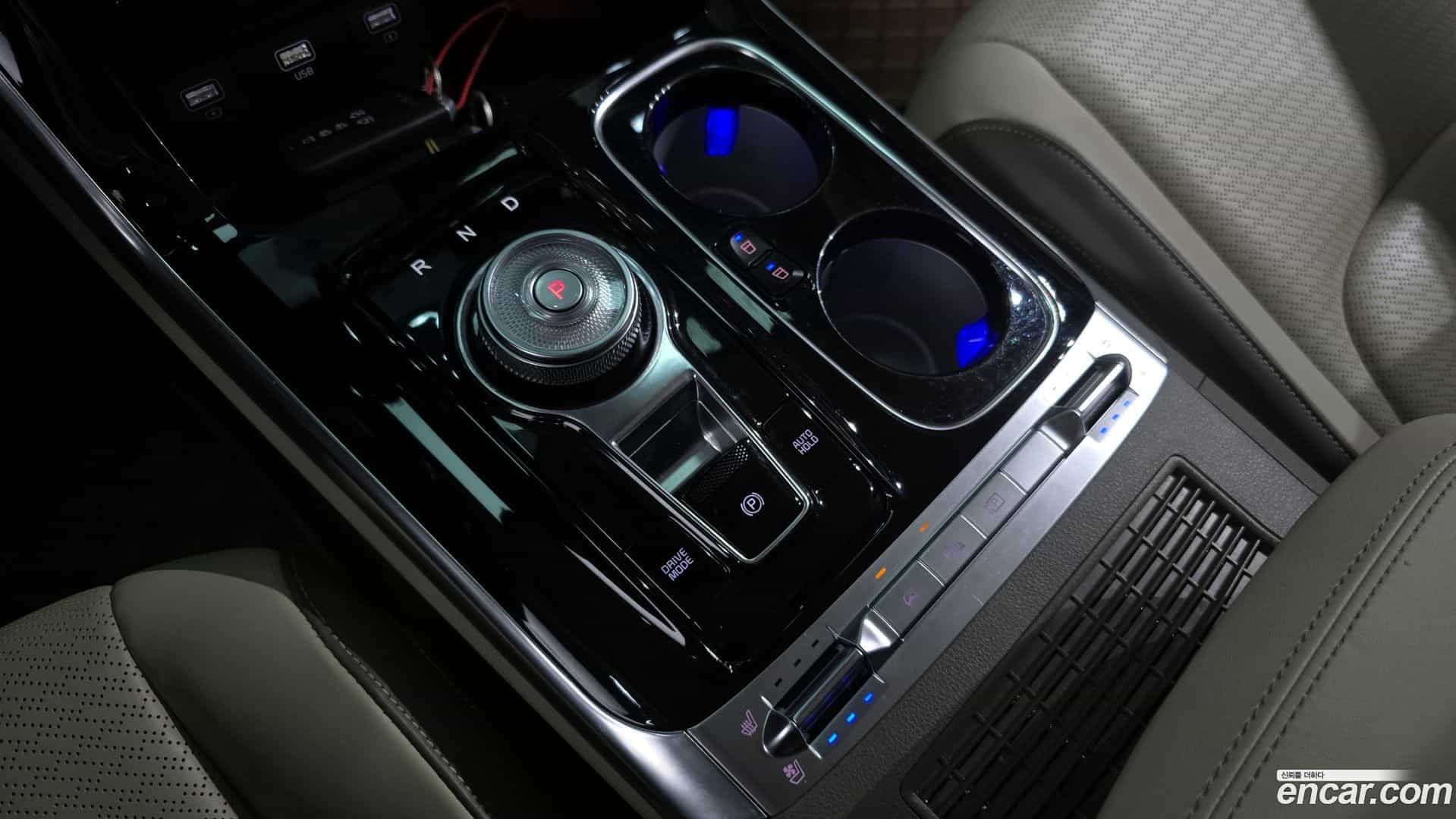 Canival Kia 2023.5-INNER-009