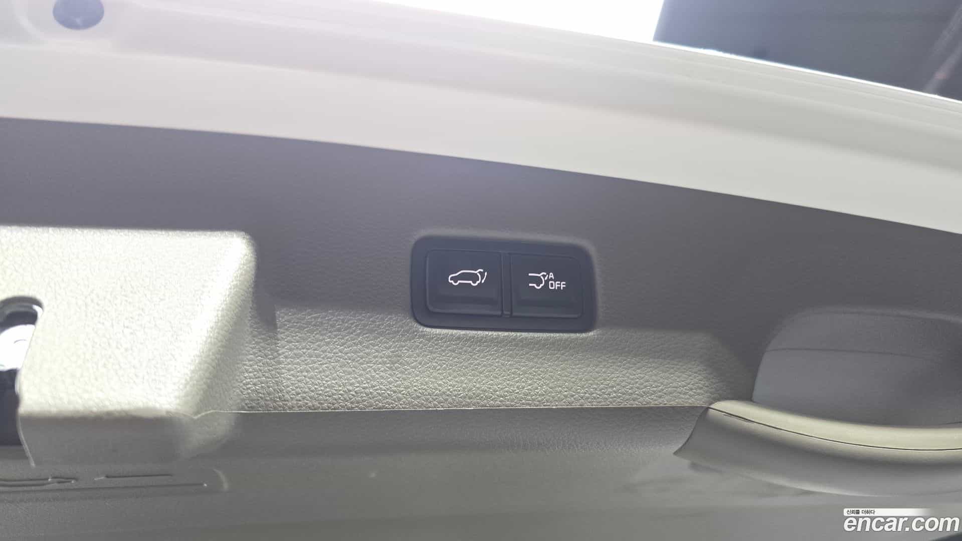 Canival Kia 2023.5-OPTION-024