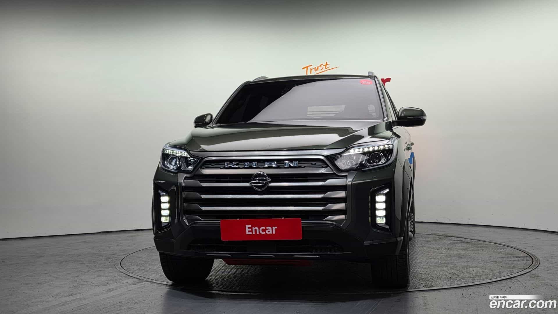 Rexton KG Mobility 2021.4-OUTER-003