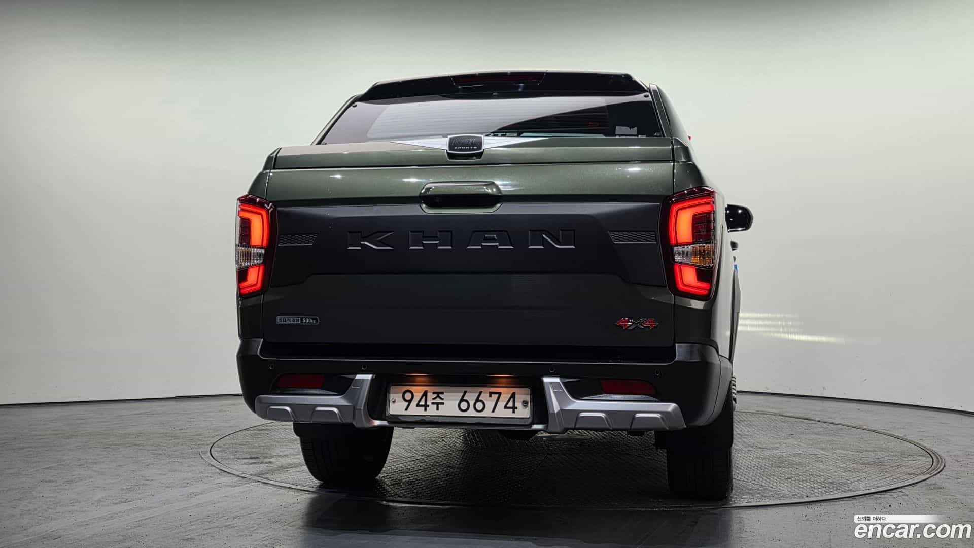 Rexton KG Mobility 2021.4-OUTER-004
