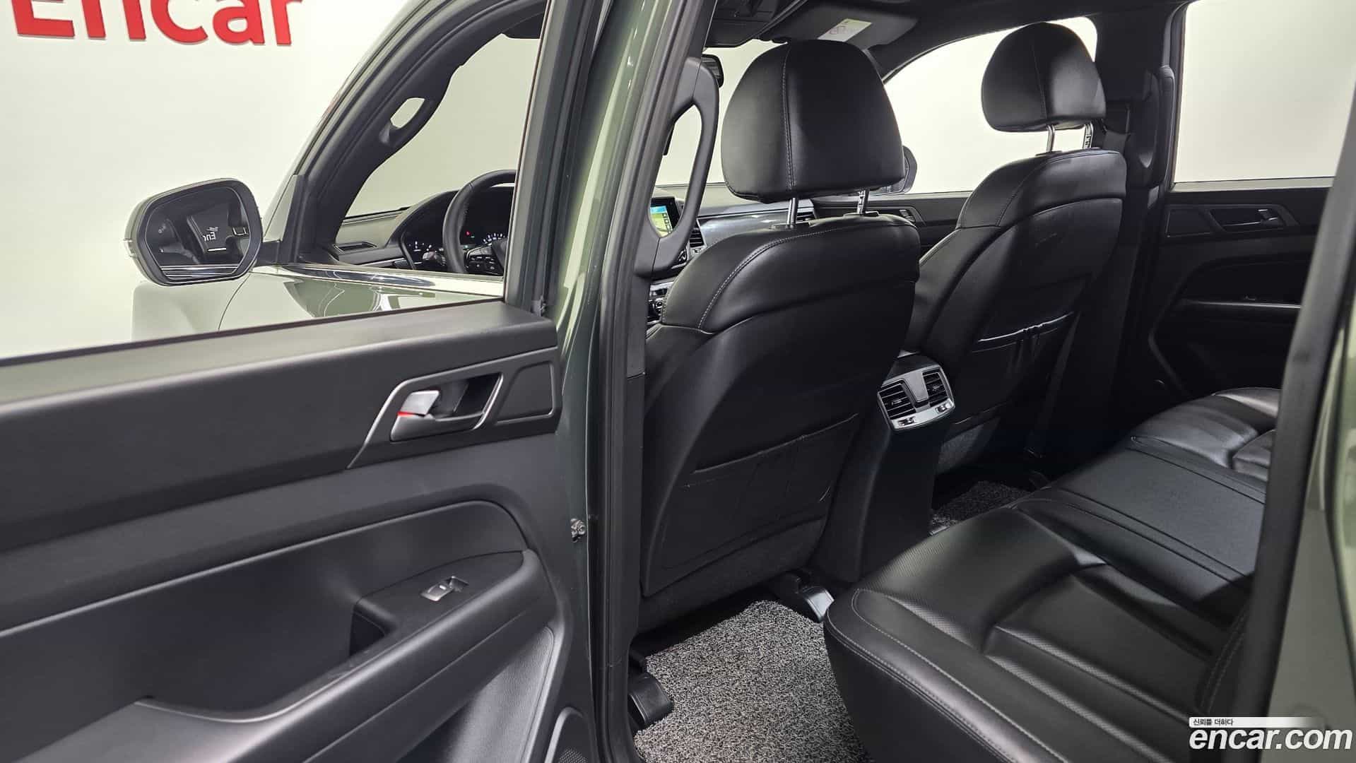 Rexton KG Mobility 2021.4-OPTION-022